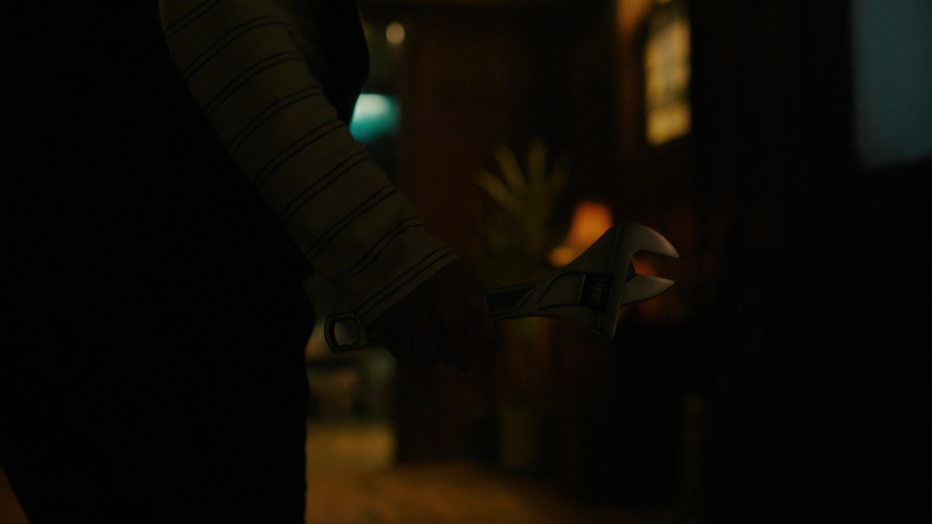 Charmed-Online-dot-nl_Charmed3x16WhattoExpectWhenYoureExpectingtheApocalypse0682.jpg