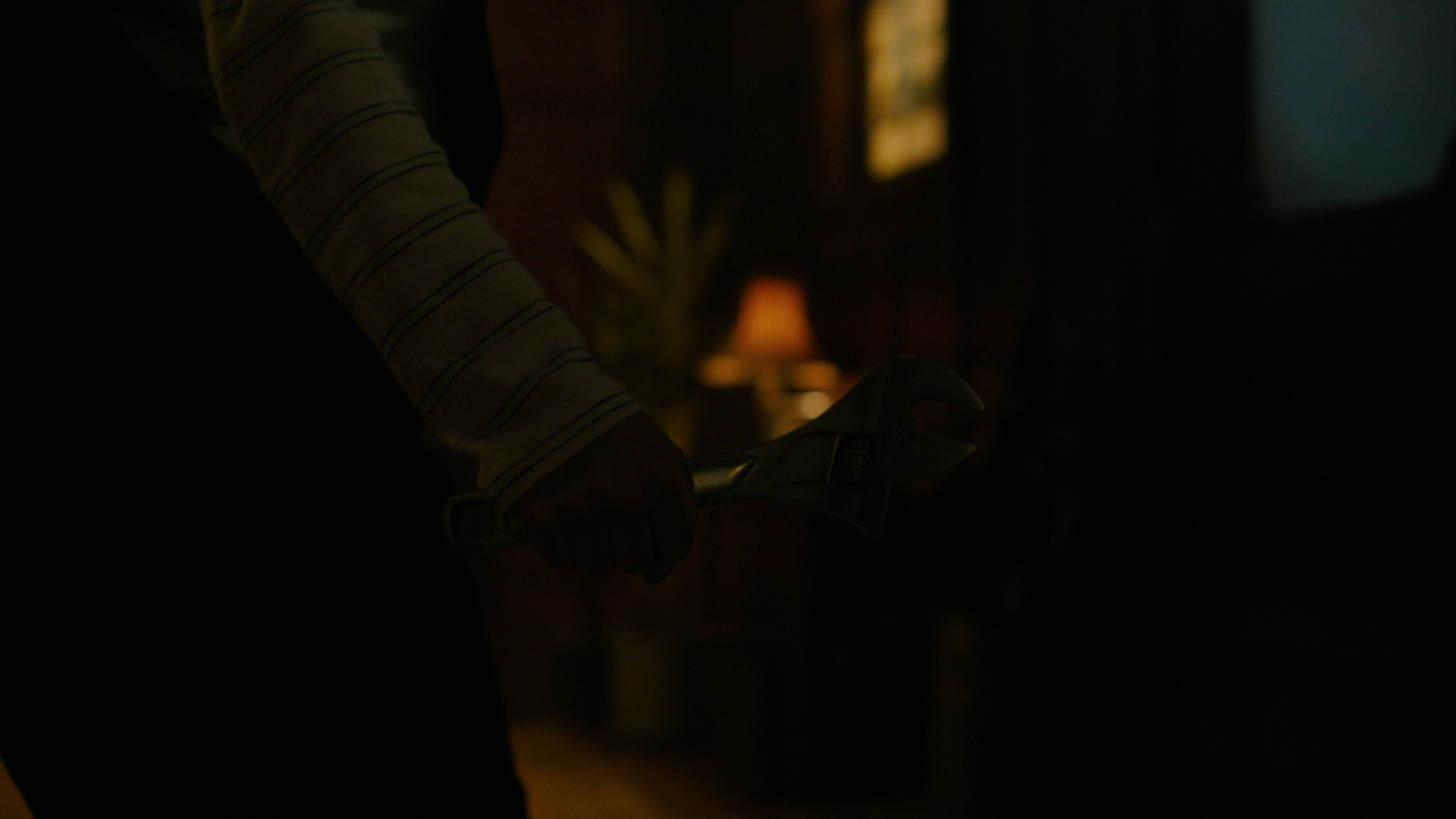 Charmed-Online-dot-nl_Charmed3x16WhattoExpectWhenYoureExpectingtheApocalypse0683.jpg