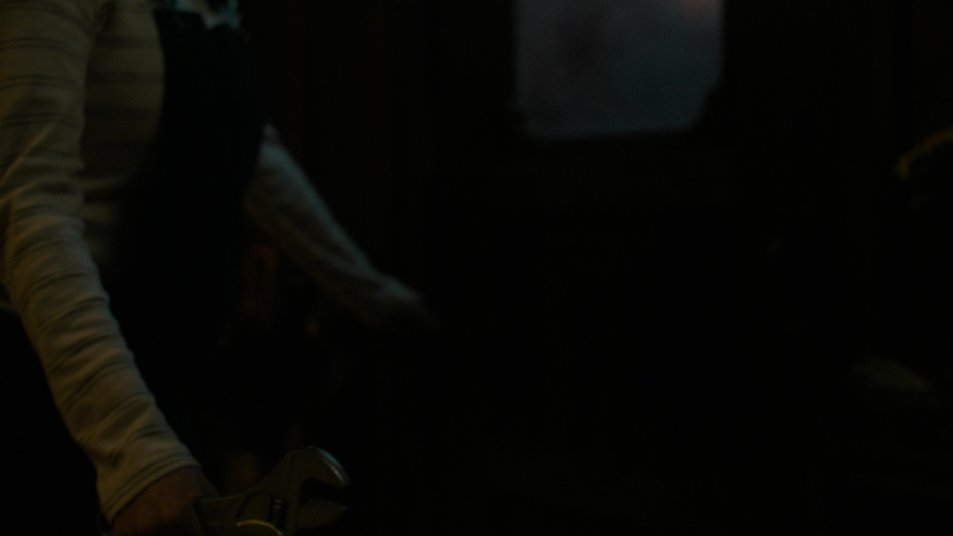 Charmed-Online-dot-nl_Charmed3x16WhattoExpectWhenYoureExpectingtheApocalypse0685.jpg