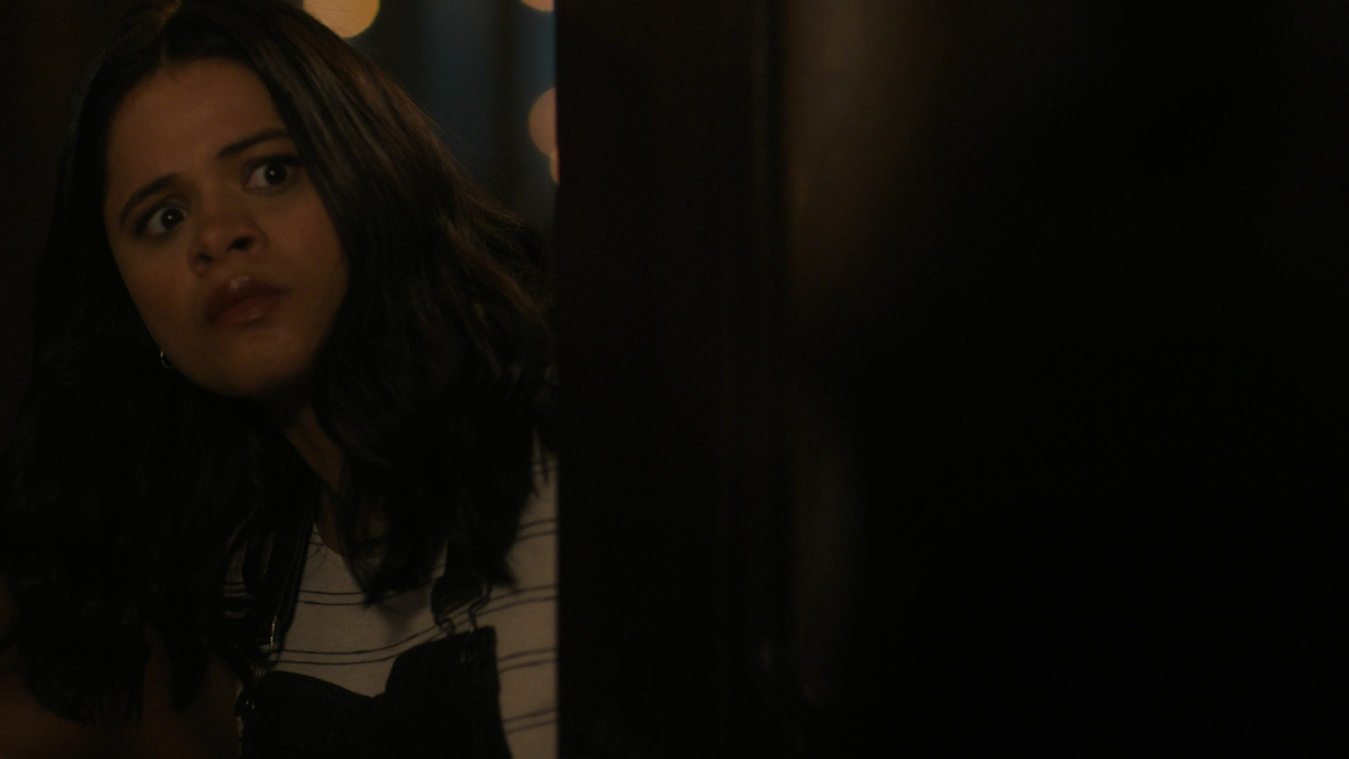 Charmed-Online-dot-nl_Charmed3x16WhattoExpectWhenYoureExpectingtheApocalypse0689.jpg