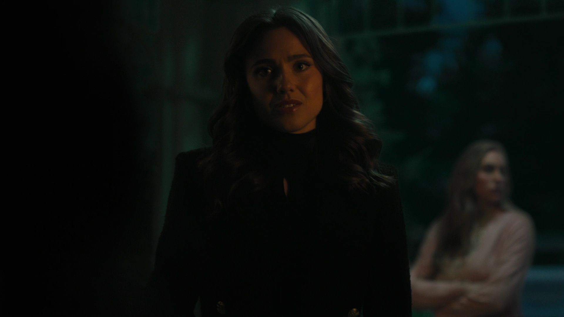 Charmed-Online-dot-nl_Charmed3x16WhattoExpectWhenYoureExpectingtheApocalypse0691.jpg