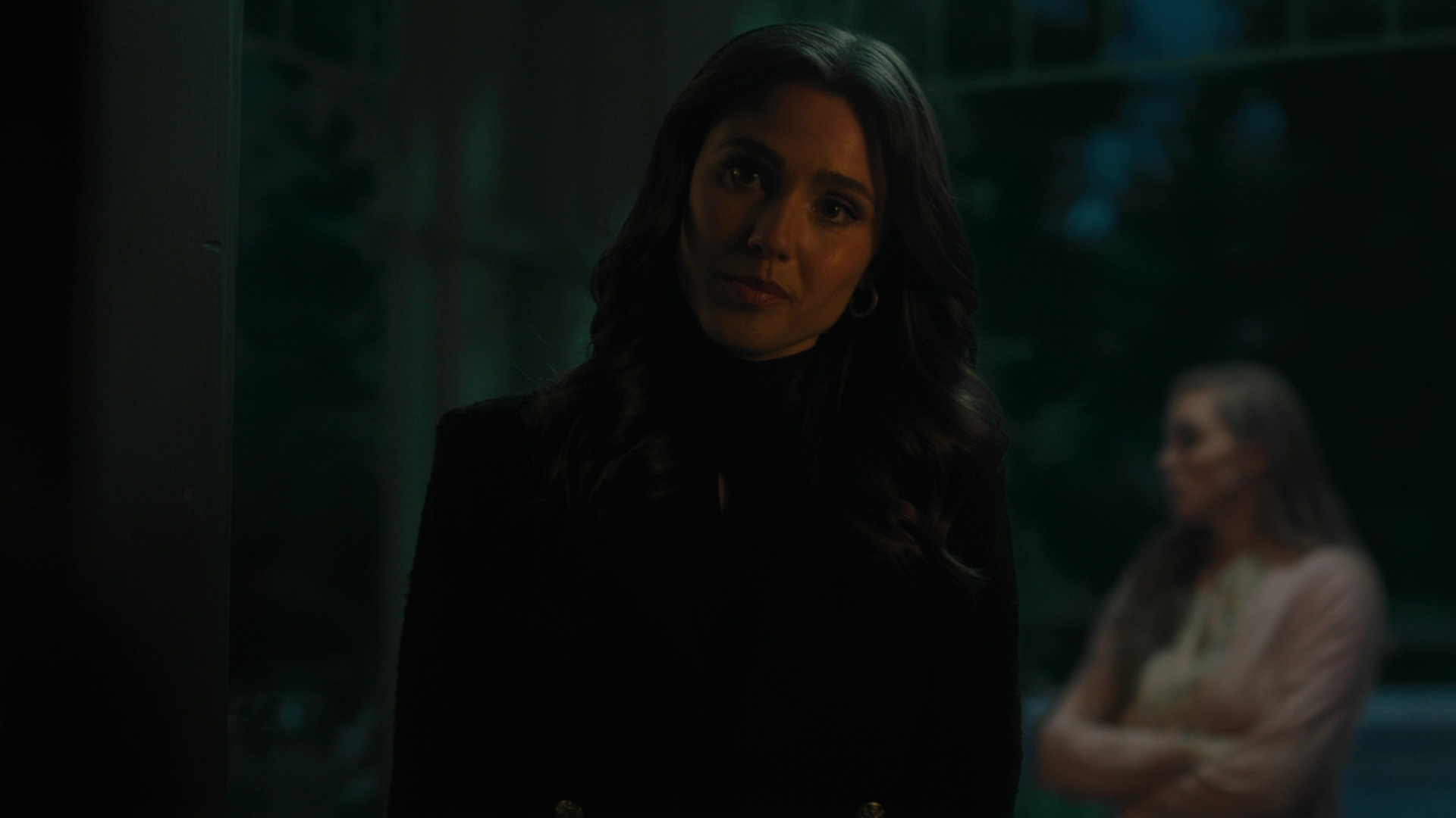 Charmed-Online-dot-nl_Charmed3x16WhattoExpectWhenYoureExpectingtheApocalypse0693.jpg