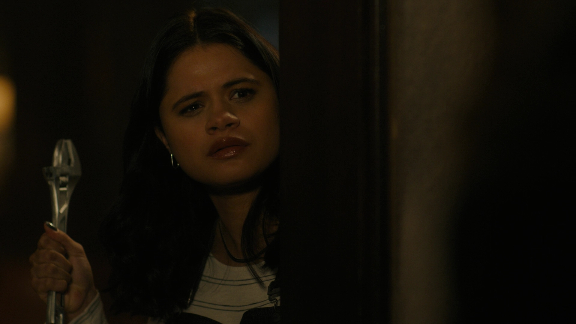 Charmed-Online-dot-nl_Charmed3x16WhattoExpectWhenYoureExpectingtheApocalypse0696.jpg