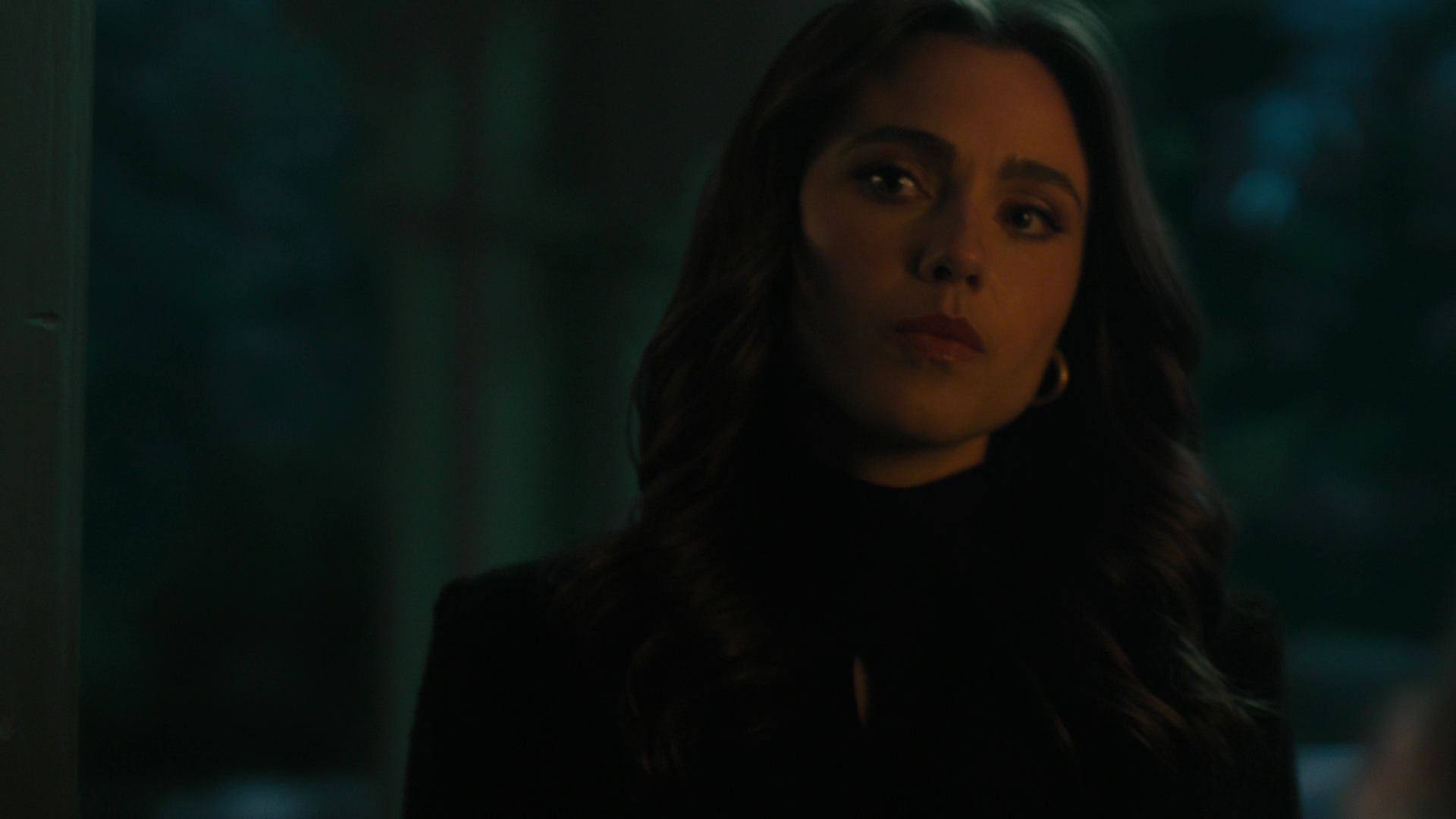 Charmed-Online-dot-nl_Charmed3x16WhattoExpectWhenYoureExpectingtheApocalypse0699.jpg