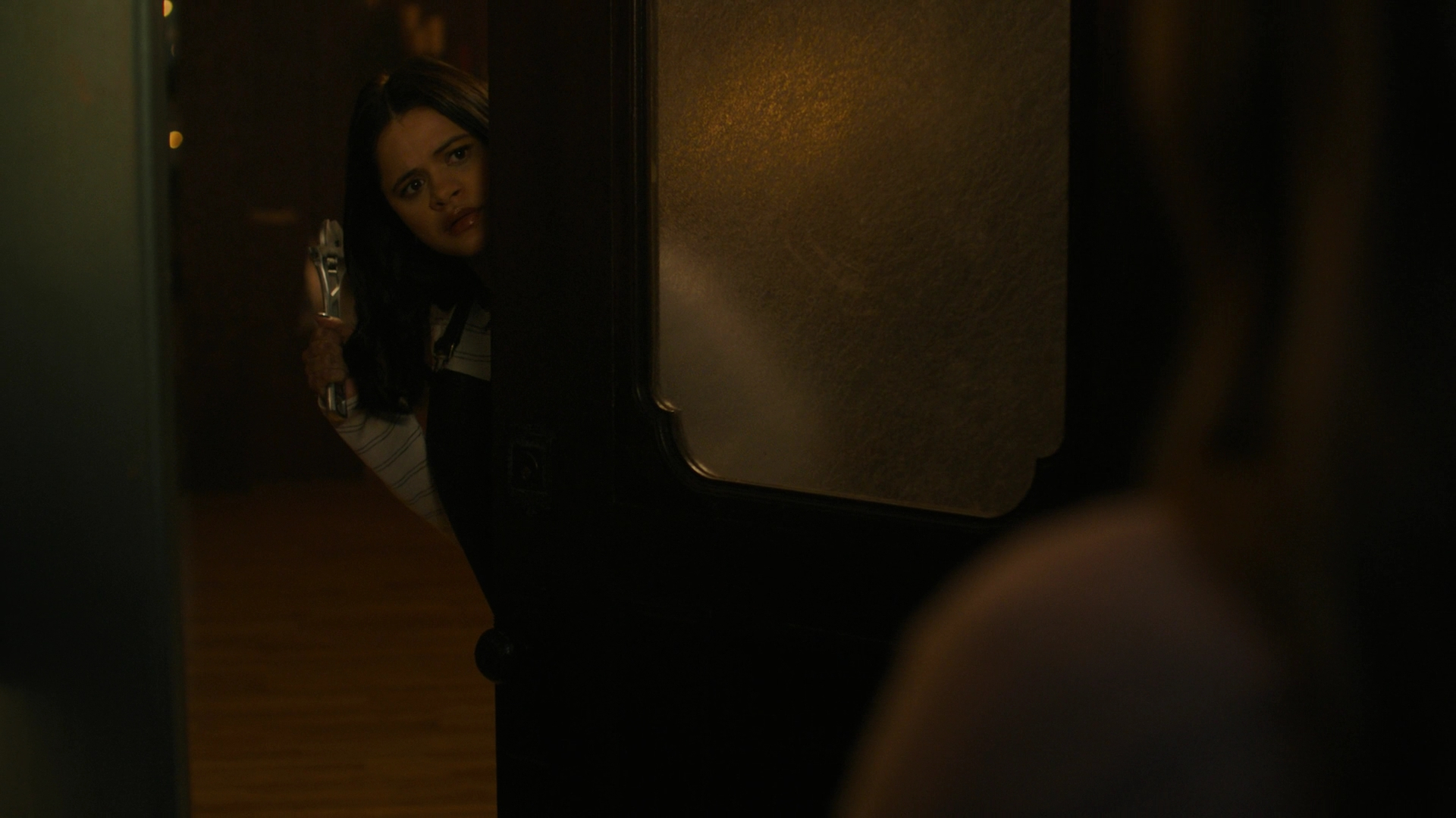 Charmed-Online-dot-nl_Charmed3x16WhattoExpectWhenYoureExpectingtheApocalypse0705.jpg