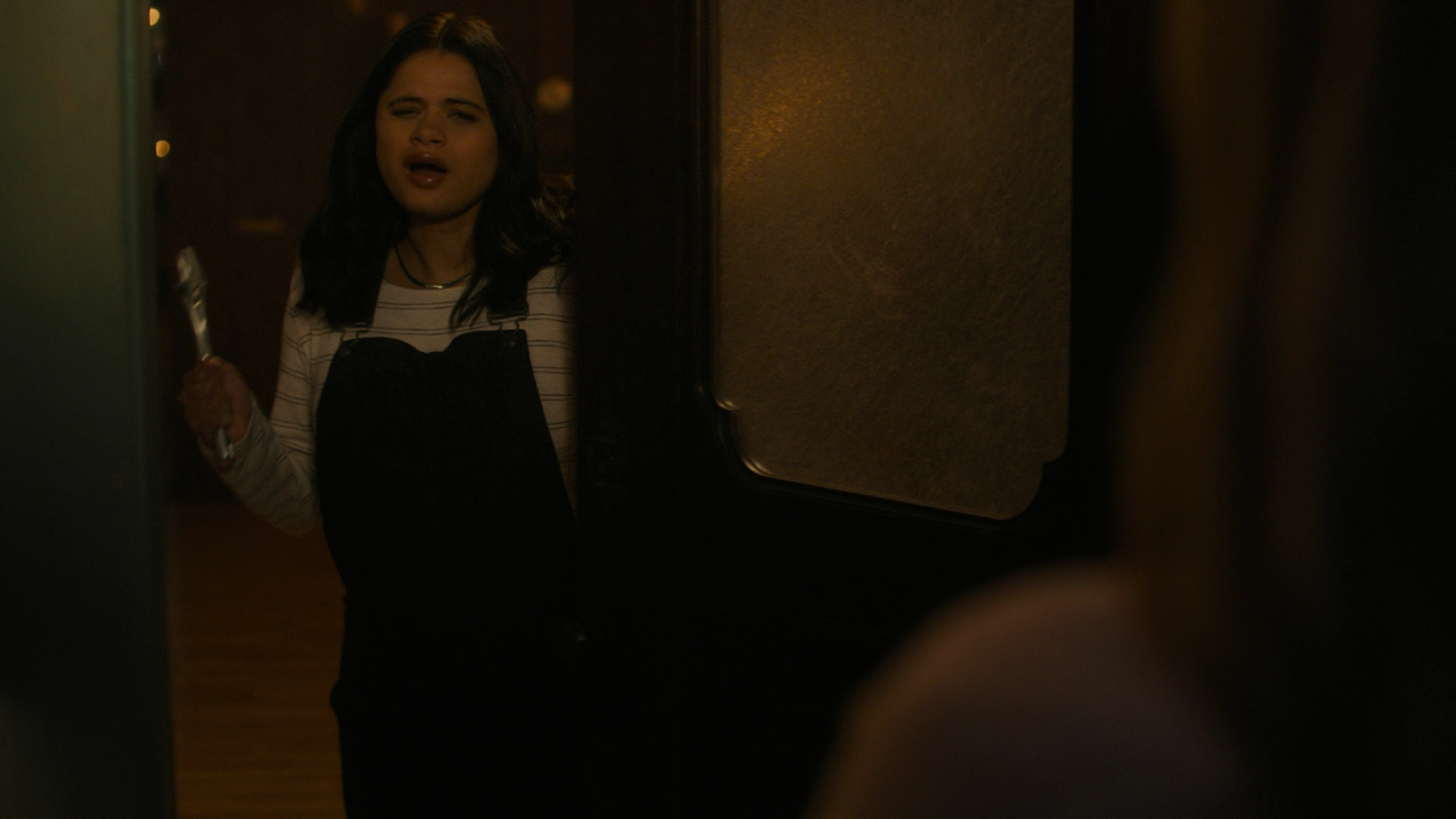 Charmed-Online-dot-nl_Charmed3x16WhattoExpectWhenYoureExpectingtheApocalypse0709.jpg