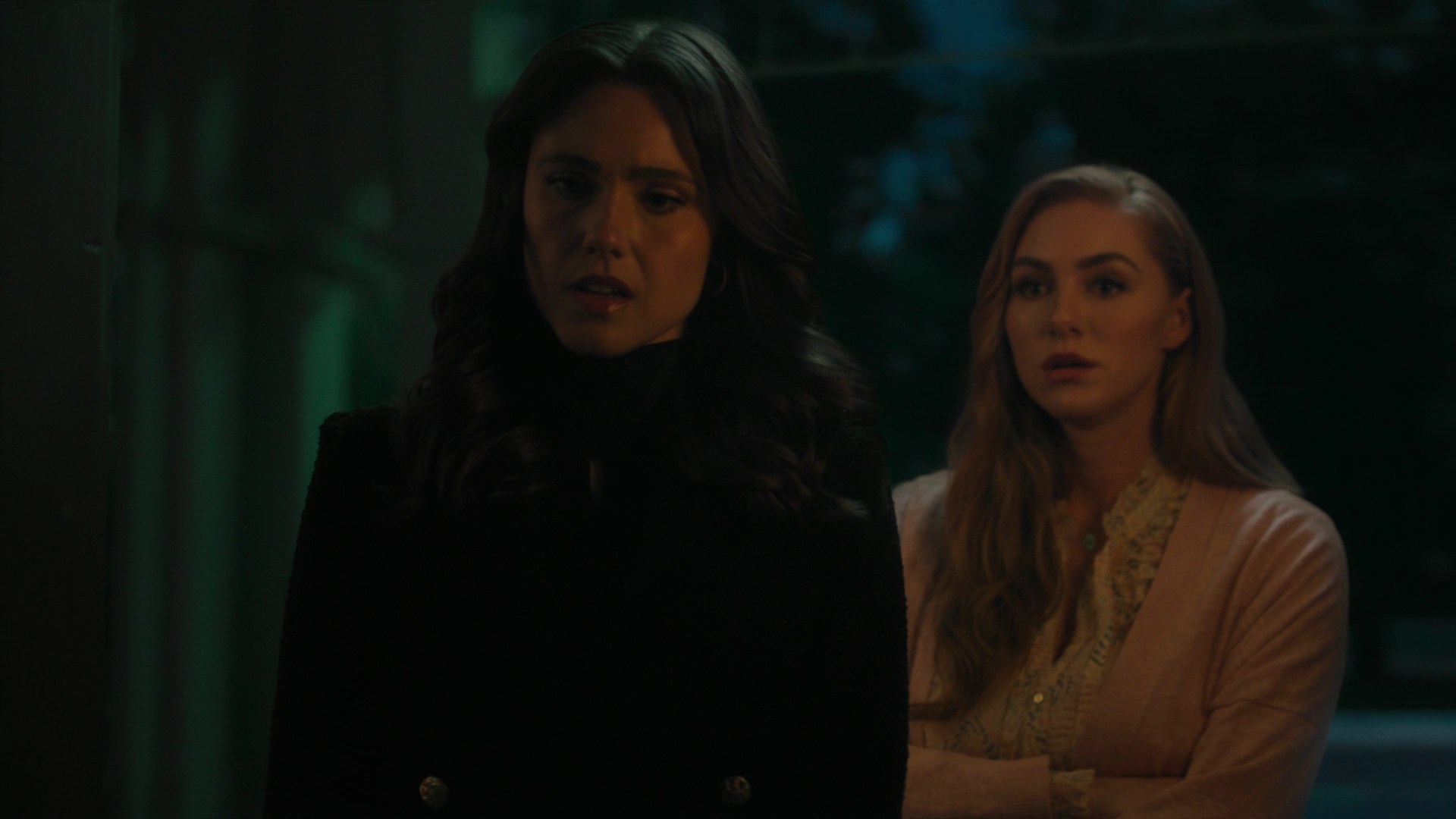 Charmed-Online-dot-nl_Charmed3x16WhattoExpectWhenYoureExpectingtheApocalypse0711.jpg