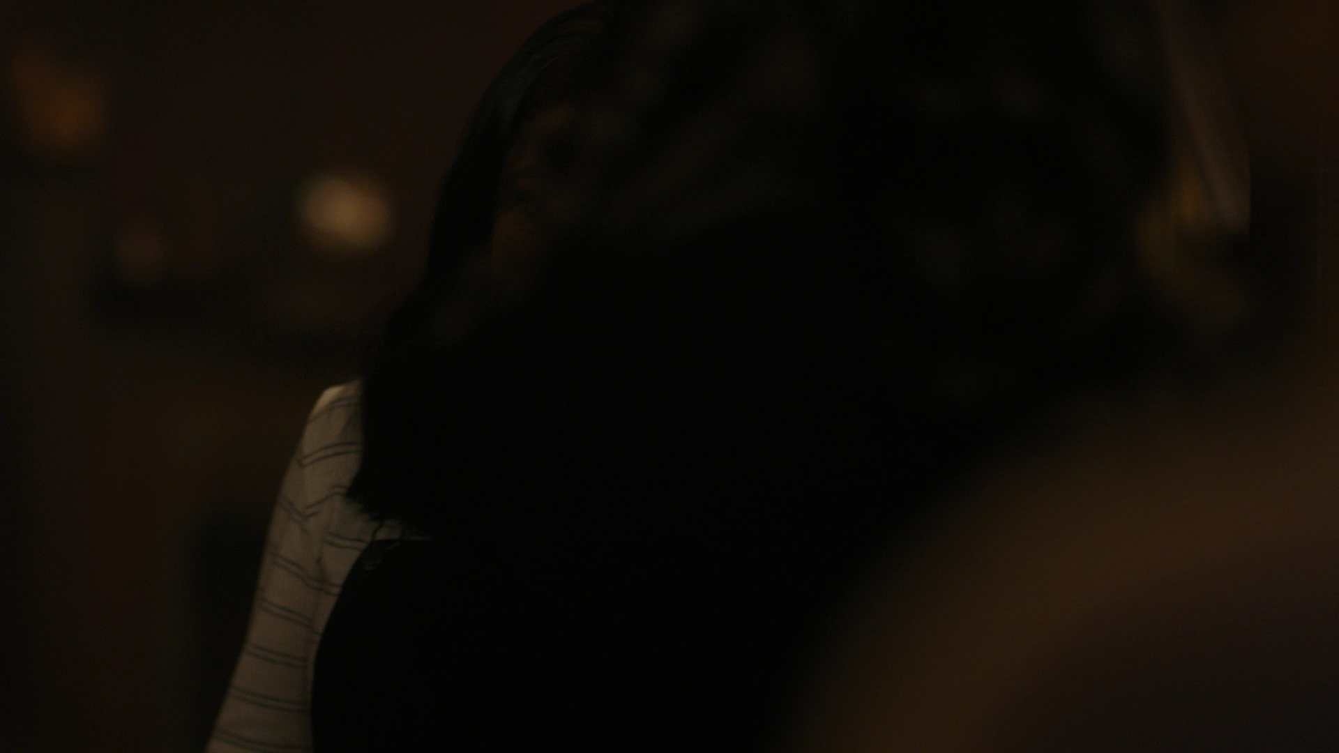 Charmed-Online-dot-nl_Charmed3x16WhattoExpectWhenYoureExpectingtheApocalypse0724.jpg