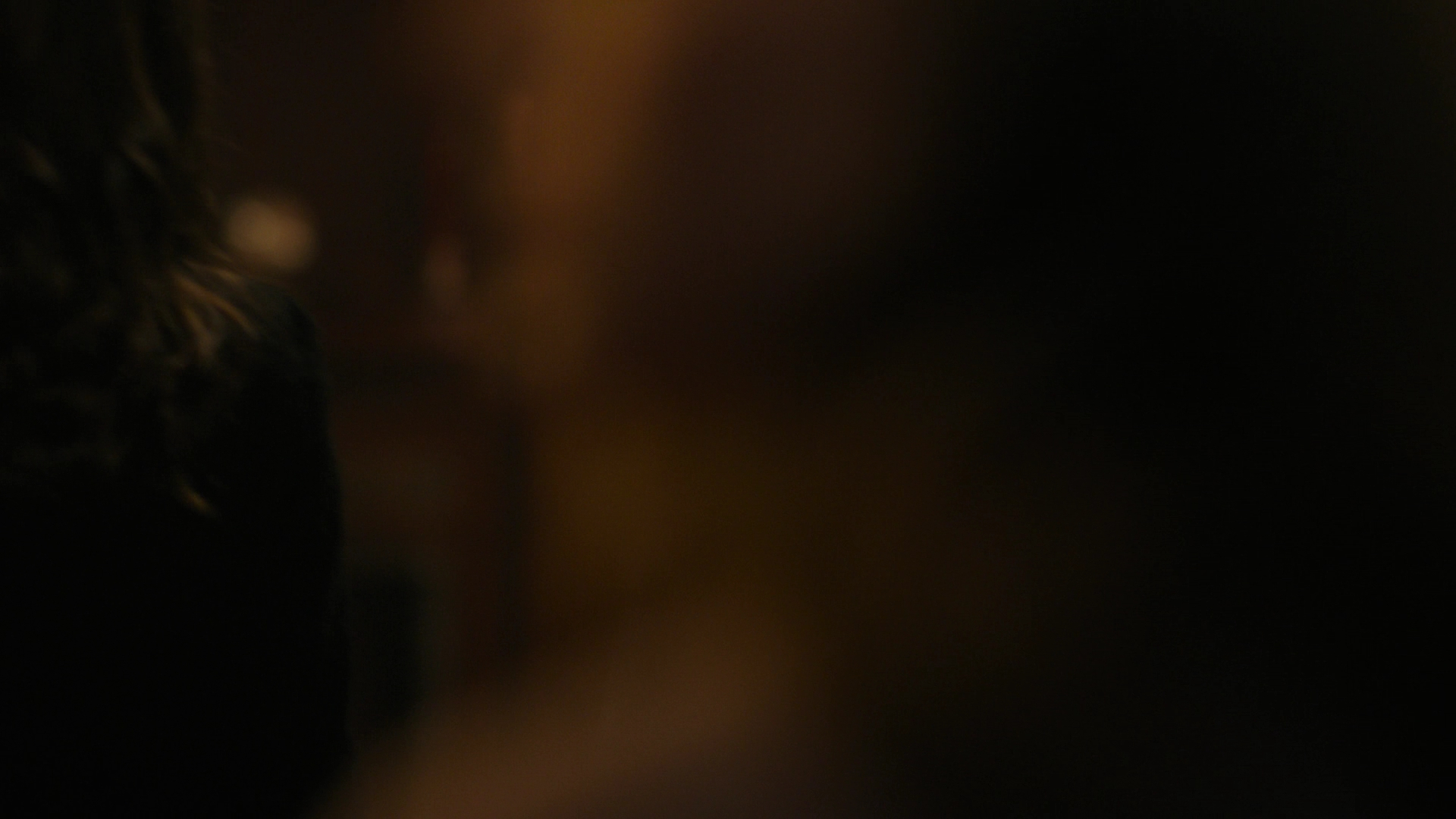 Charmed-Online-dot-nl_Charmed3x16WhattoExpectWhenYoureExpectingtheApocalypse0725.jpg