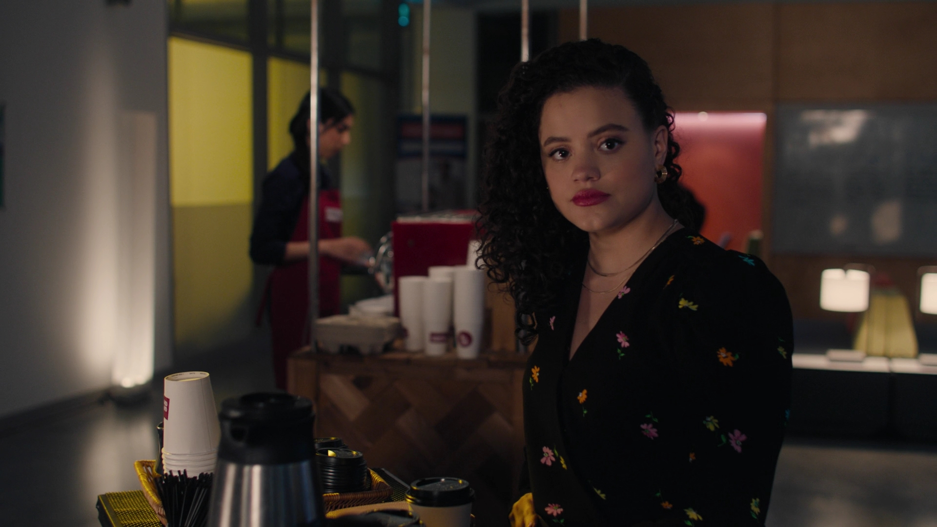 Charmed-Online-dot-nl_Charmed3x16WhattoExpectWhenYoureExpectingtheApocalypse0750.jpg