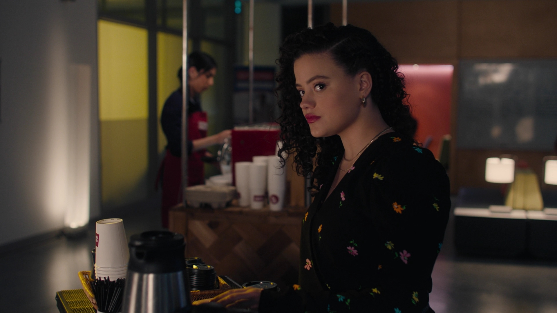 Charmed-Online-dot-nl_Charmed3x16WhattoExpectWhenYoureExpectingtheApocalypse0751.jpg