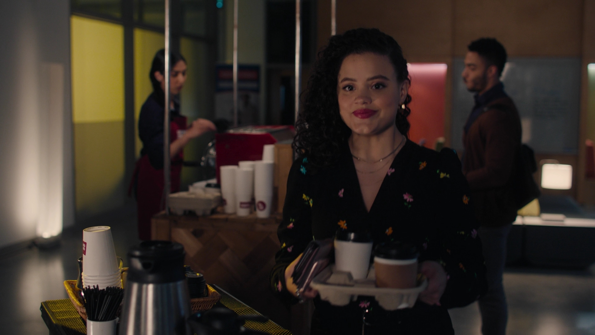 Charmed-Online-dot-nl_Charmed3x16WhattoExpectWhenYoureExpectingtheApocalypse0762.jpg