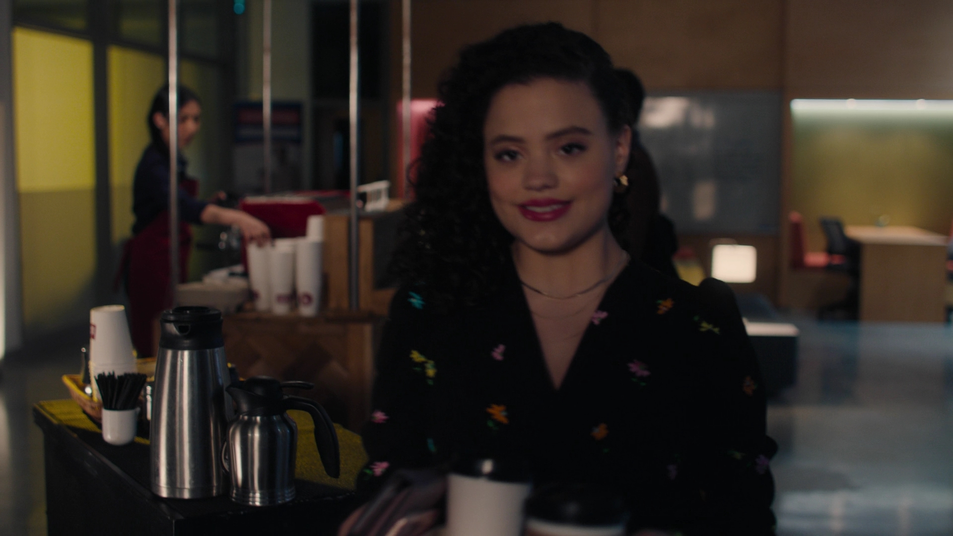 Charmed-Online-dot-nl_Charmed3x16WhattoExpectWhenYoureExpectingtheApocalypse0764.jpg