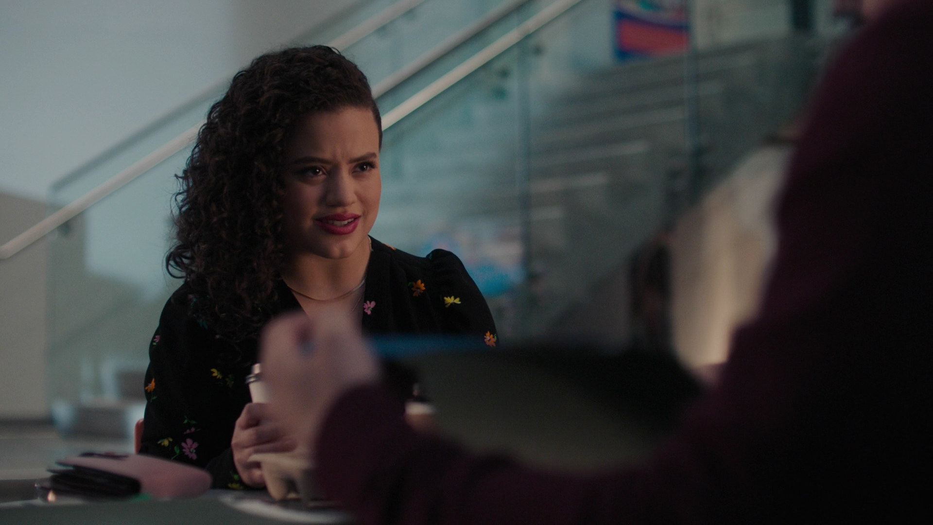 Charmed-Online-dot-nl_Charmed3x16WhattoExpectWhenYoureExpectingtheApocalypse0778.jpg