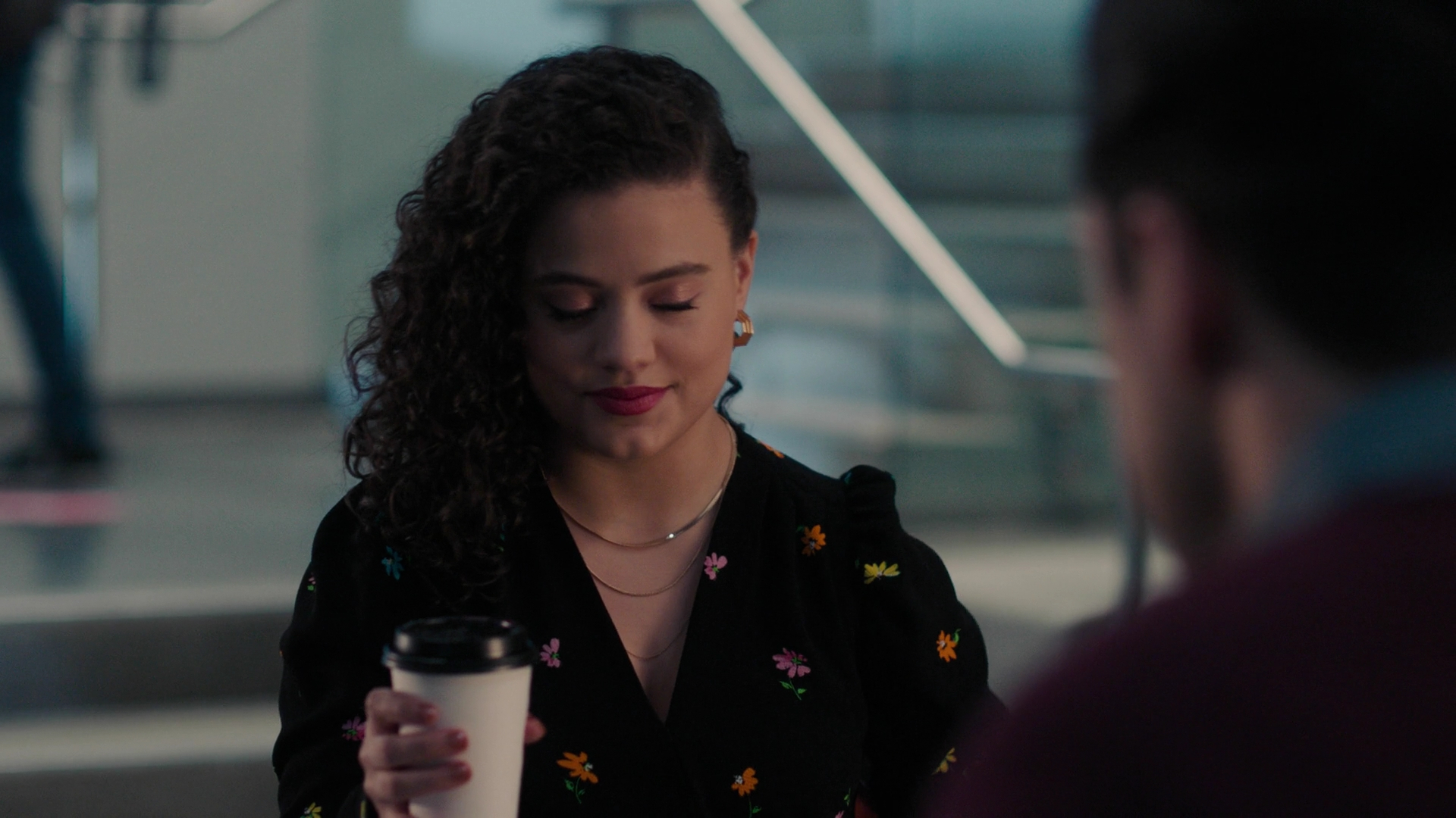 Charmed-Online-dot-nl_Charmed3x16WhattoExpectWhenYoureExpectingtheApocalypse0791.jpg