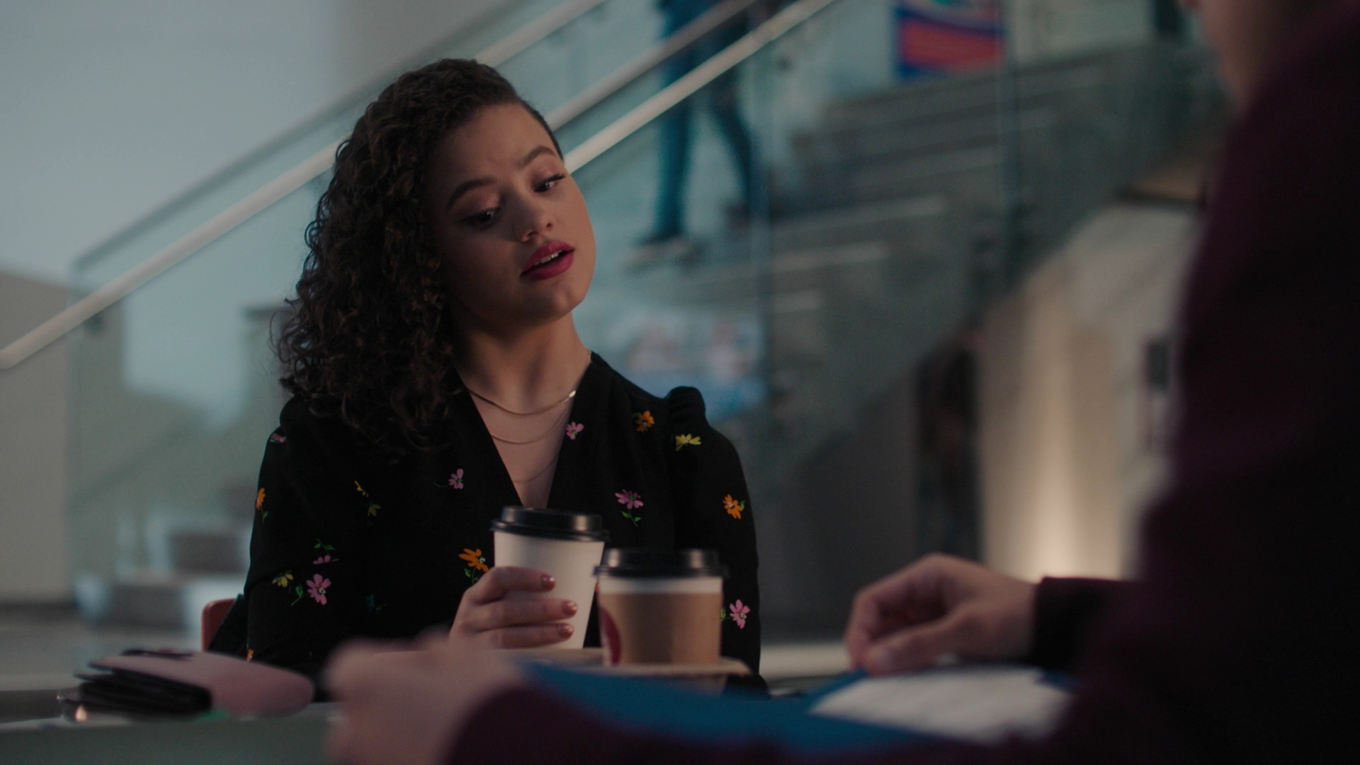 Charmed-Online-dot-nl_Charmed3x16WhattoExpectWhenYoureExpectingtheApocalypse0795.jpg