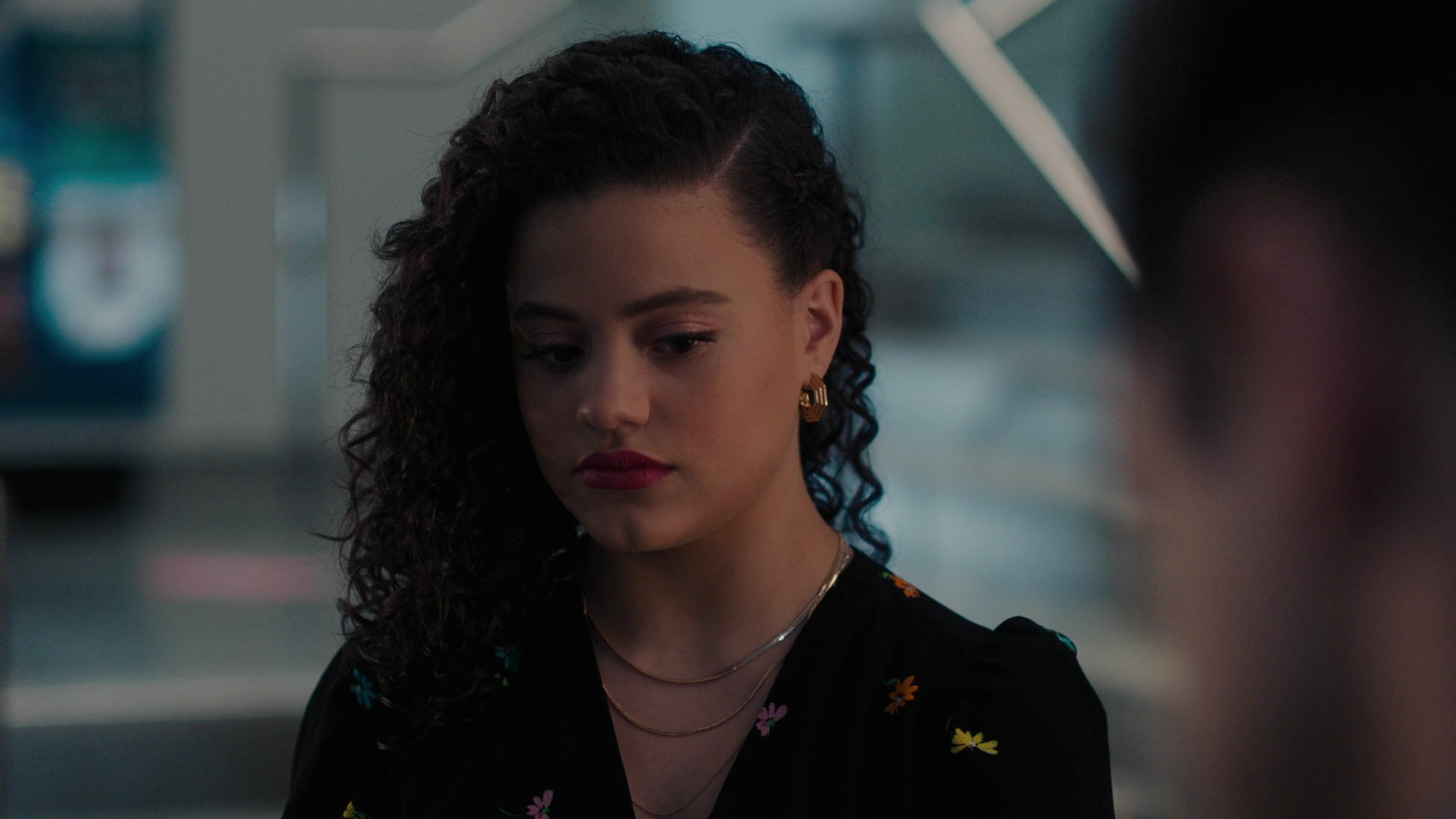 Charmed-Online-dot-nl_Charmed3x16WhattoExpectWhenYoureExpectingtheApocalypse0818.jpg