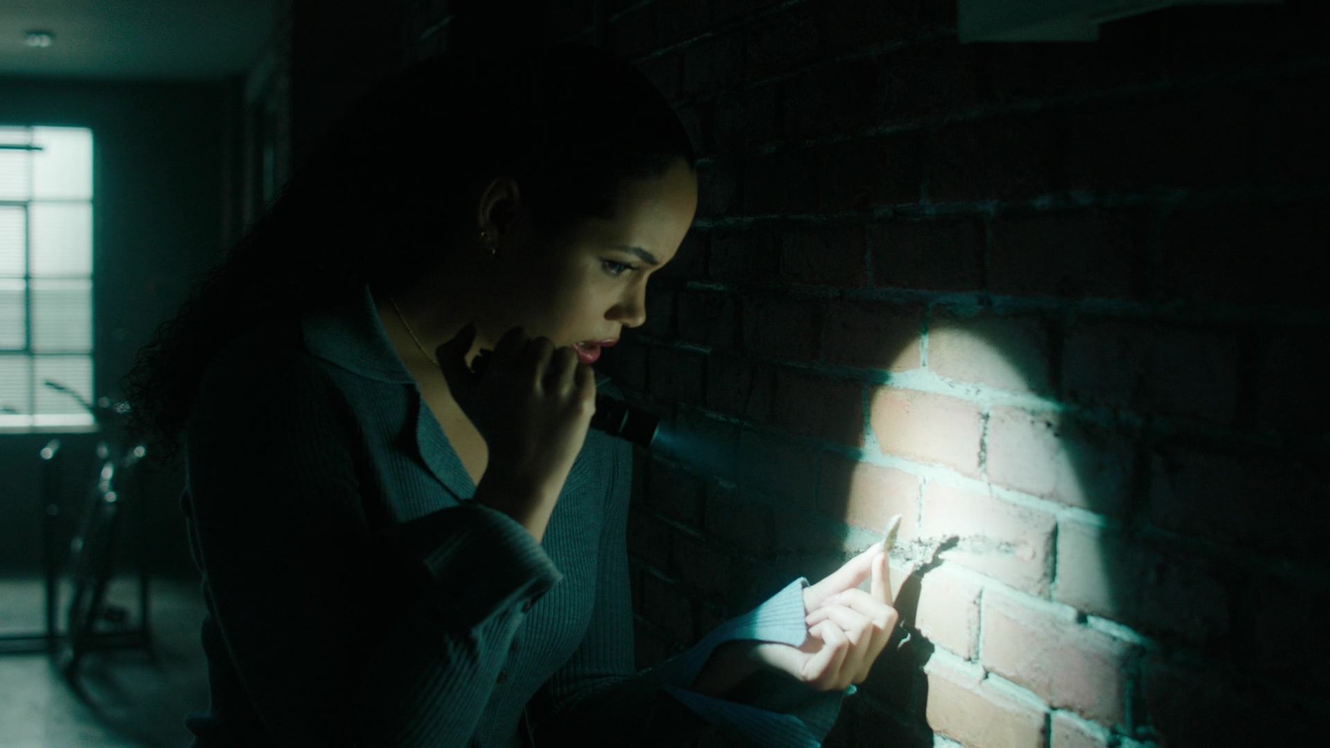 Charmed-Online-dot-nl_Charmed3x16WhattoExpectWhenYoureExpectingtheApocalypse0835.jpg
