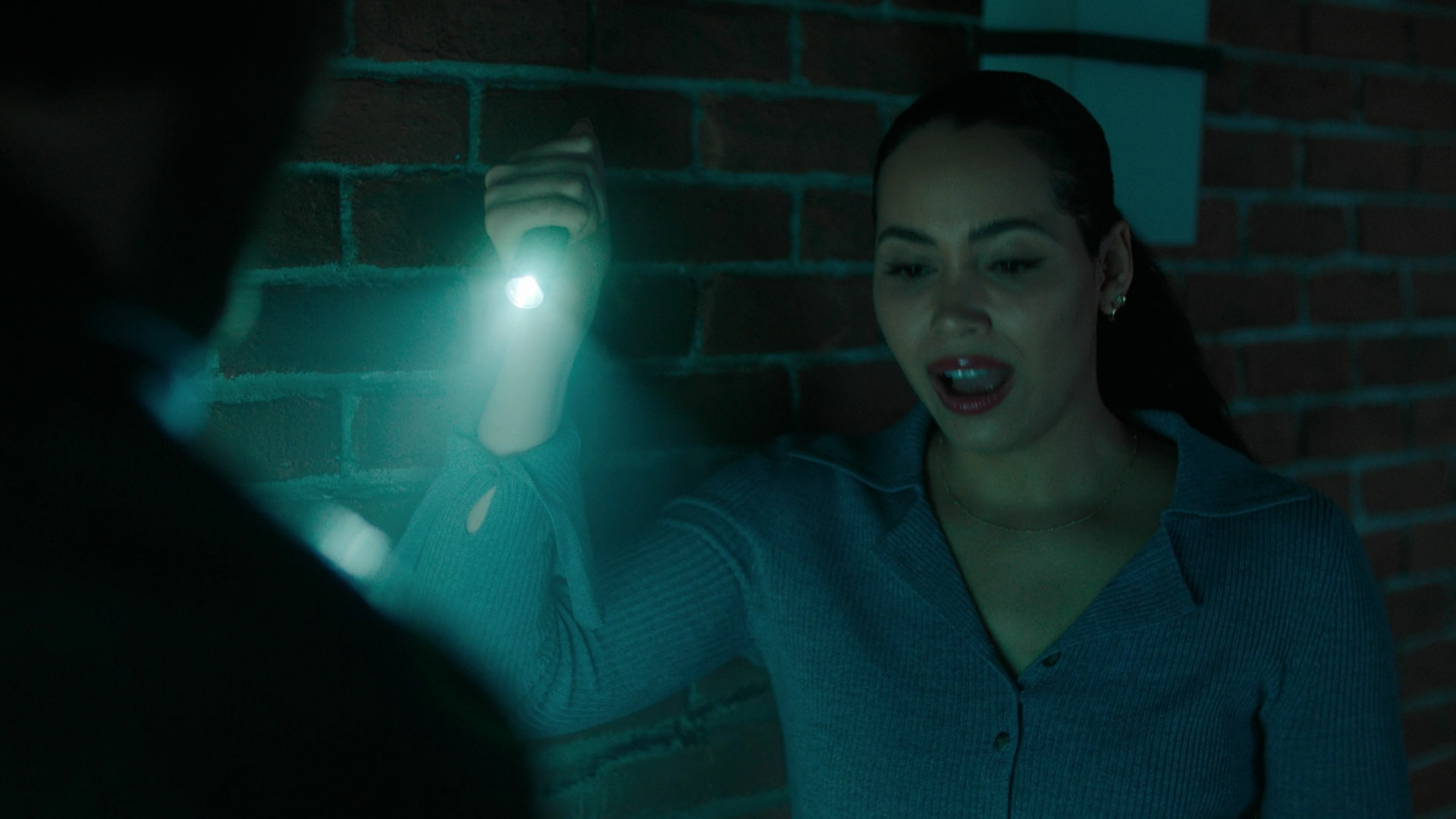 Charmed-Online-dot-nl_Charmed3x16WhattoExpectWhenYoureExpectingtheApocalypse0846.jpg