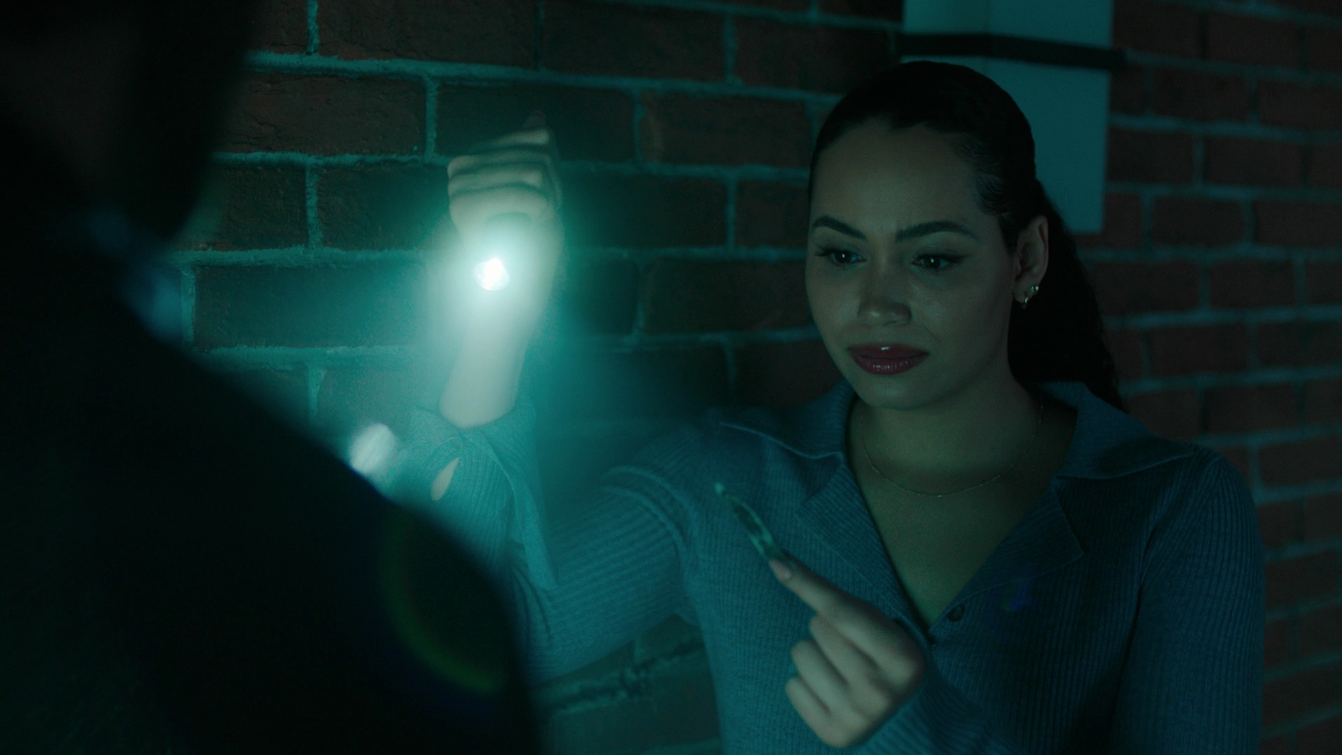 Charmed-Online-dot-nl_Charmed3x16WhattoExpectWhenYoureExpectingtheApocalypse0847.jpg