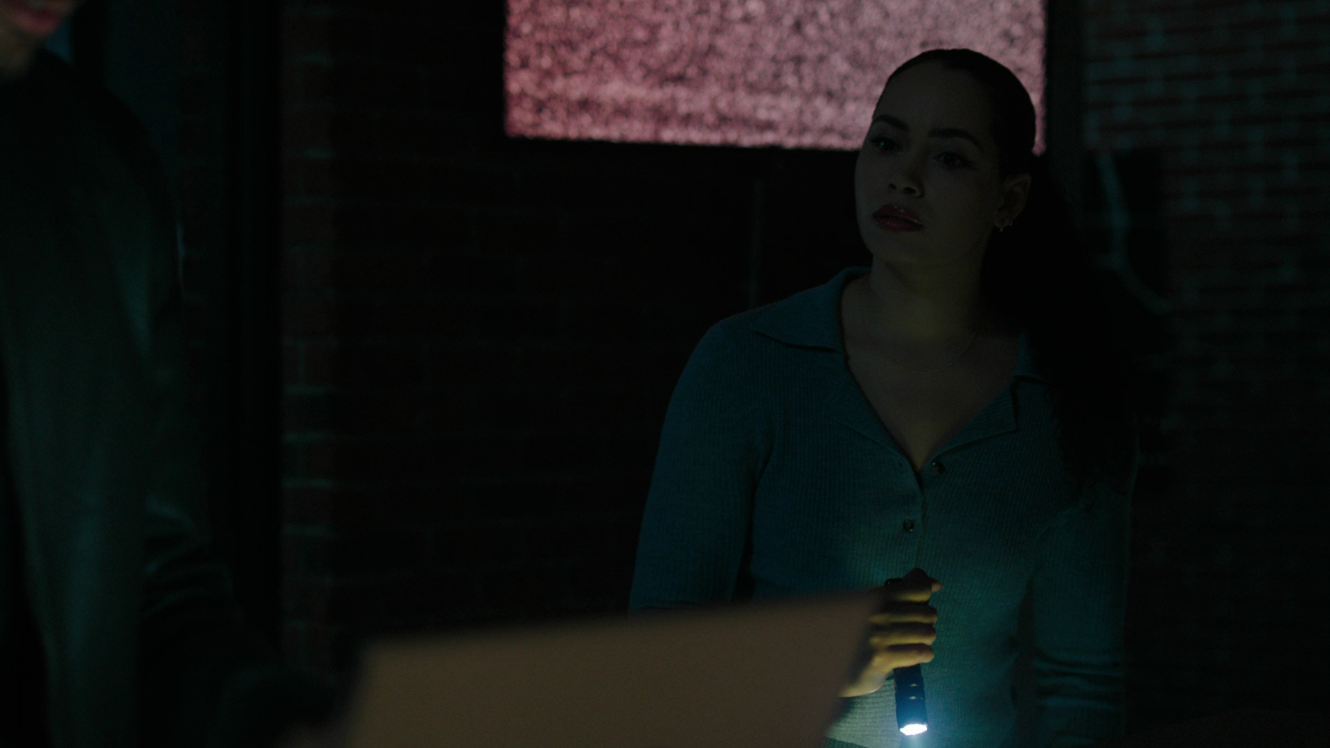 Charmed-Online-dot-nl_Charmed3x16WhattoExpectWhenYoureExpectingtheApocalypse0889.jpg