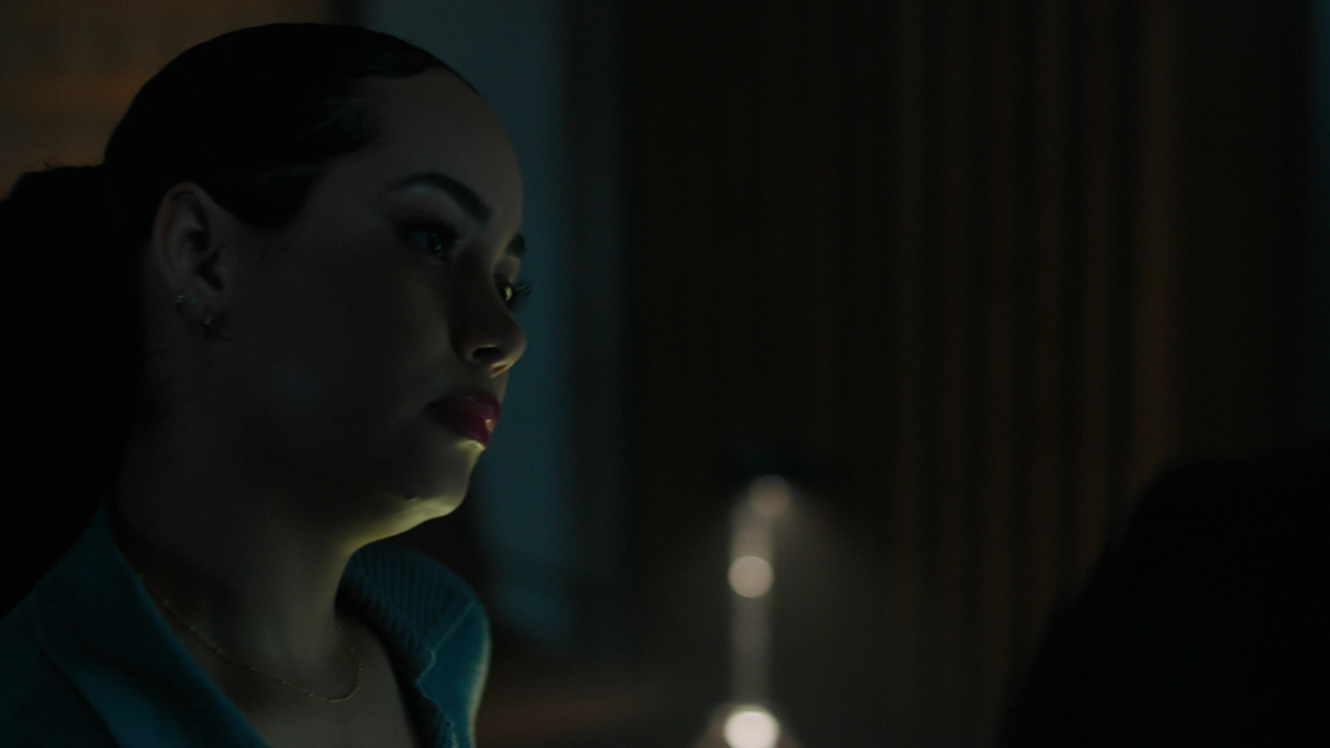 Charmed-Online-dot-nl_Charmed3x16WhattoExpectWhenYoureExpectingtheApocalypse0904.jpg