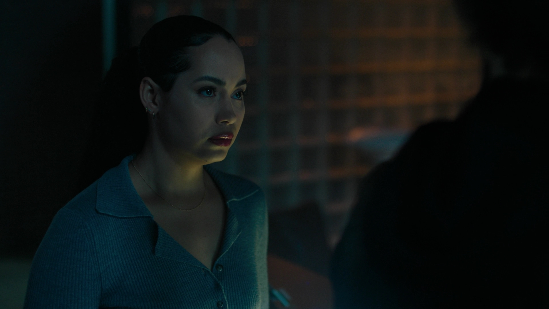 Charmed-Online-dot-nl_Charmed3x16WhattoExpectWhenYoureExpectingtheApocalypse0932.jpg