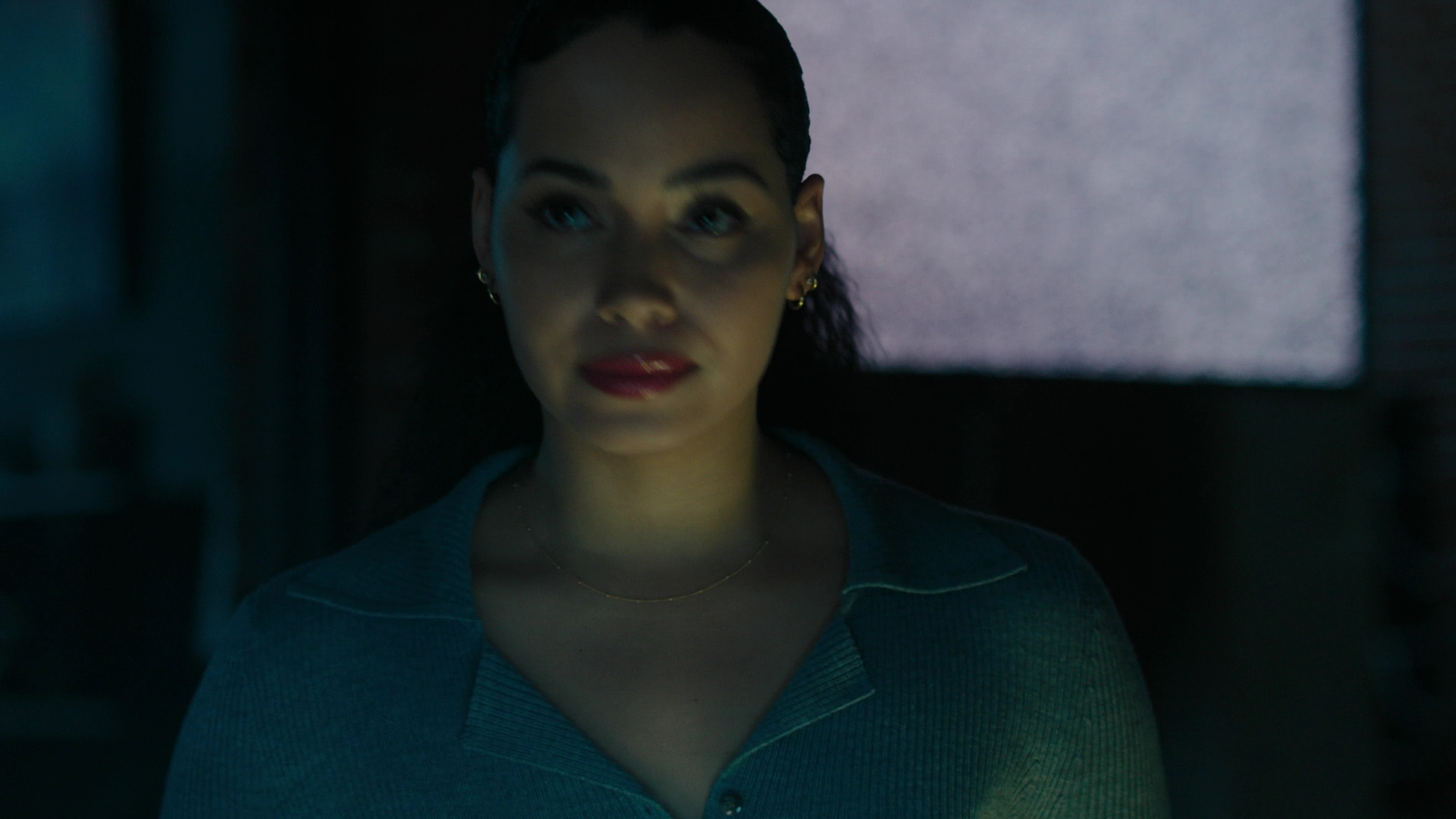 Charmed-Online-dot-nl_Charmed3x16WhattoExpectWhenYoureExpectingtheApocalypse0962.jpg