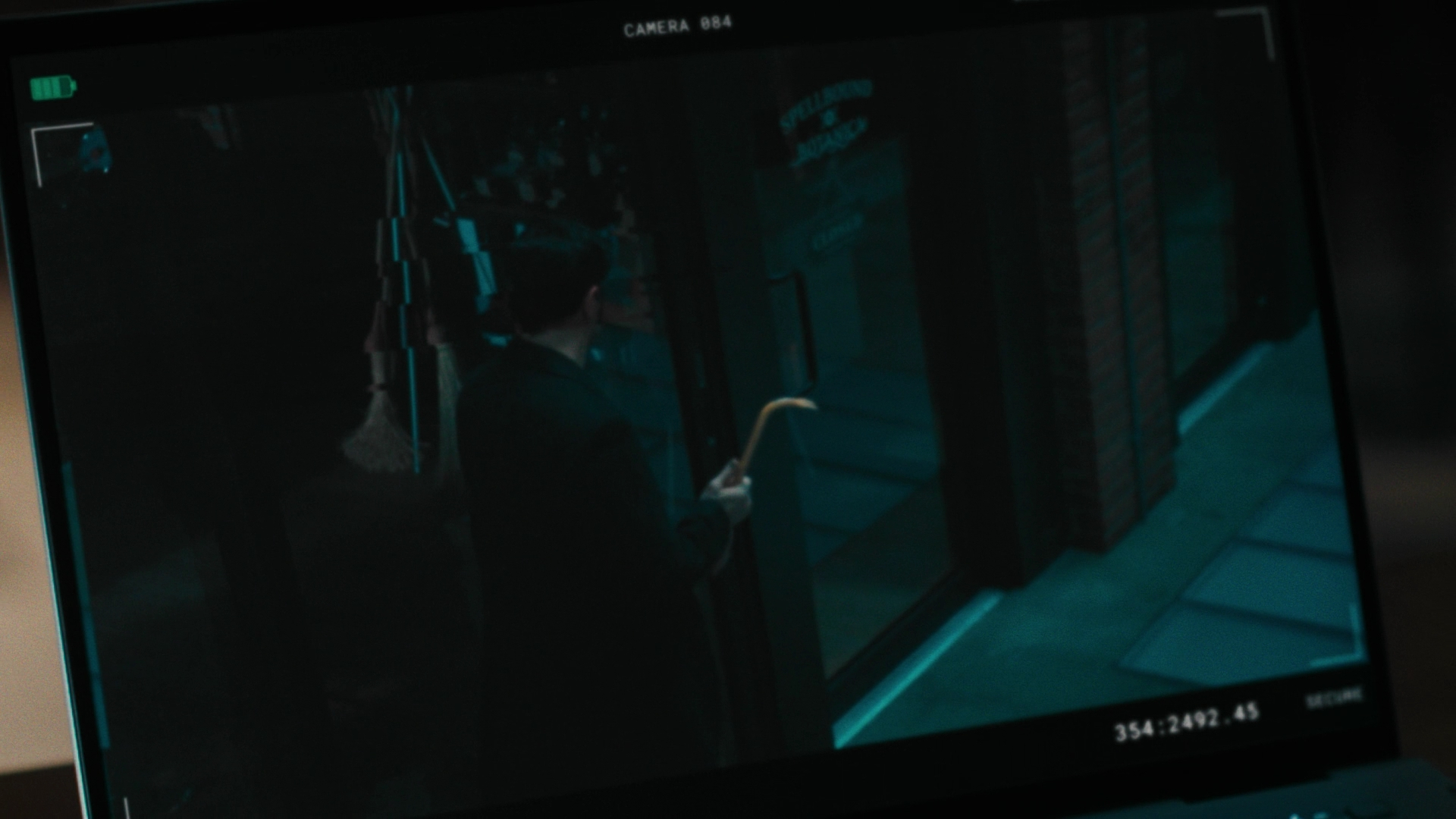Charmed-Online-dot-nl_Charmed3x16WhattoExpectWhenYoureExpectingtheApocalypse0974.jpg