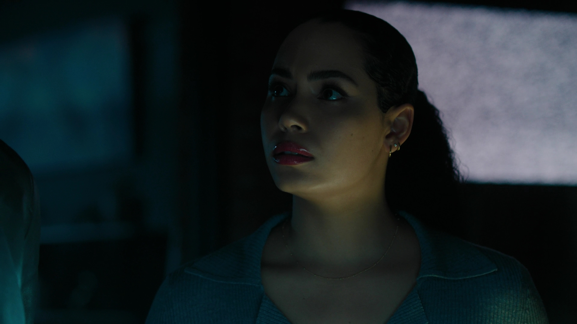 Charmed-Online-dot-nl_Charmed3x16WhattoExpectWhenYoureExpectingtheApocalypse0978.jpg
