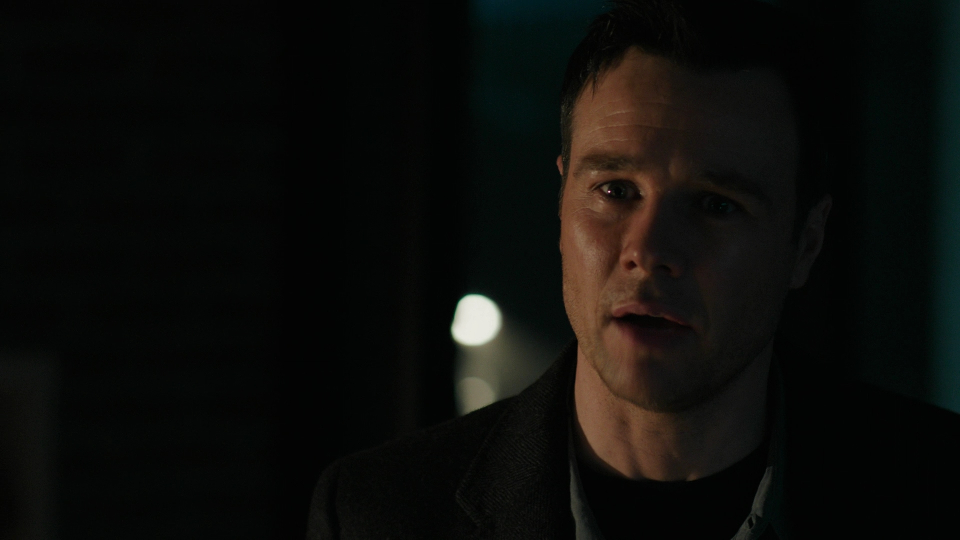Charmed-Online-dot-nl_Charmed3x16WhattoExpectWhenYoureExpectingtheApocalypse0989.jpg