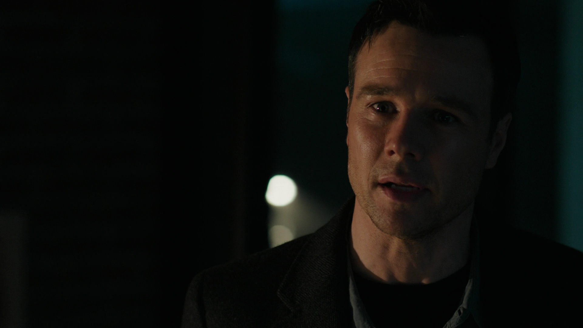 Charmed-Online-dot-nl_Charmed3x16WhattoExpectWhenYoureExpectingtheApocalypse0990.jpg