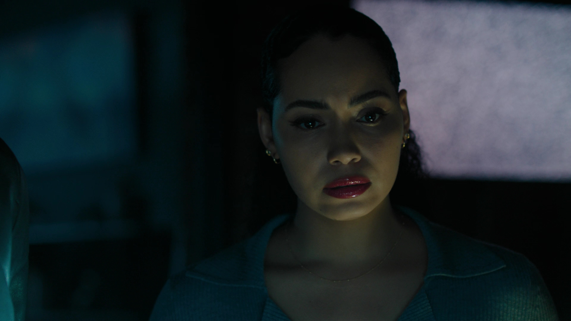 Charmed-Online-dot-nl_Charmed3x16WhattoExpectWhenYoureExpectingtheApocalypse0992.jpg