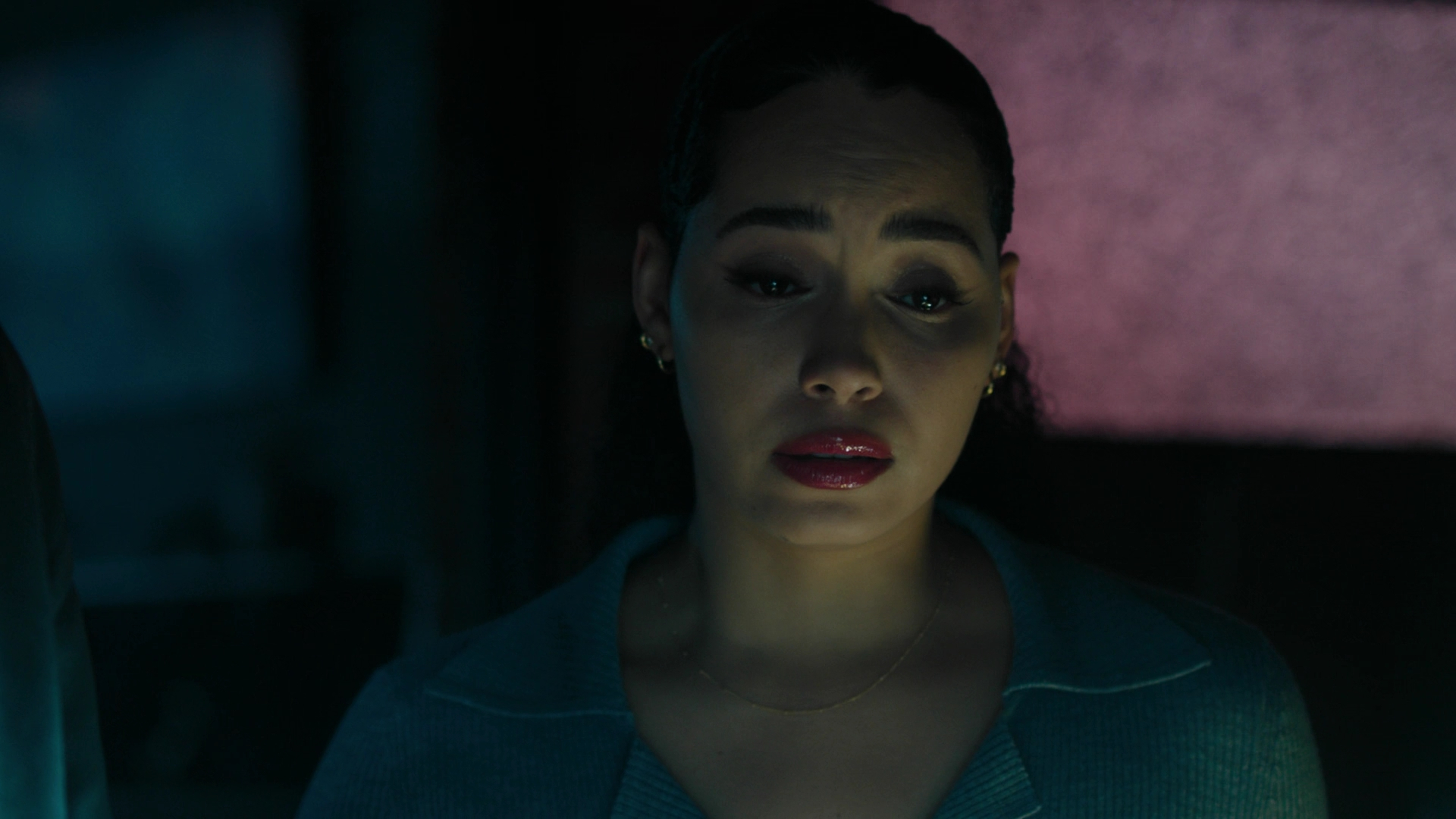 Charmed-Online-dot-nl_Charmed3x16WhattoExpectWhenYoureExpectingtheApocalypse0997.jpg