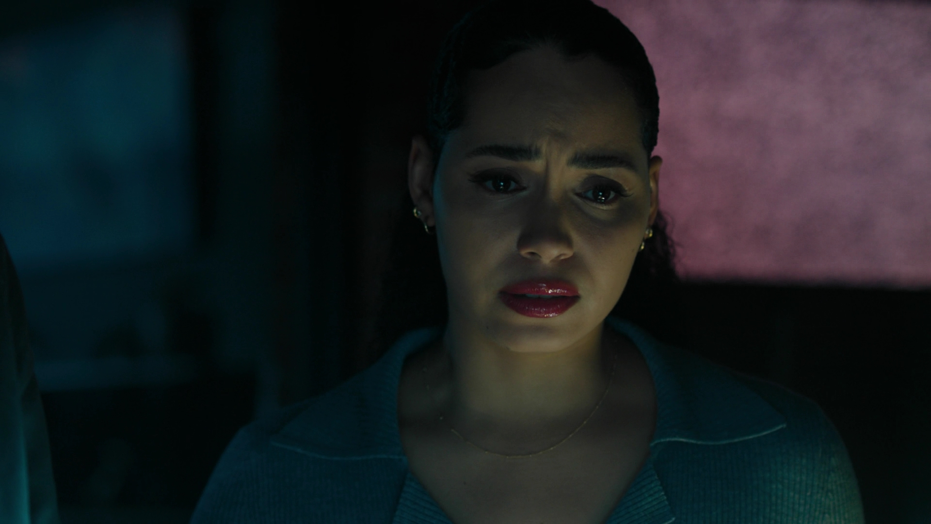 Charmed-Online-dot-nl_Charmed3x16WhattoExpectWhenYoureExpectingtheApocalypse0998.jpg