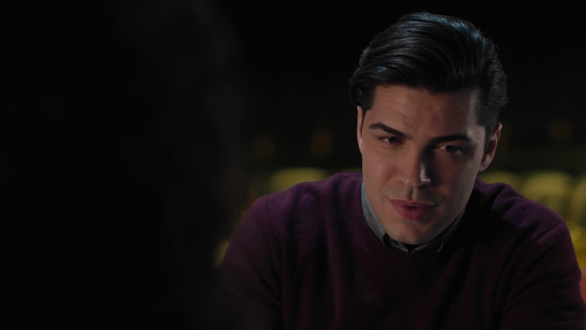 Charmed-Online-dot-nl_Charmed3x16WhattoExpectWhenYoureExpectingtheApocalypse1069.jpg