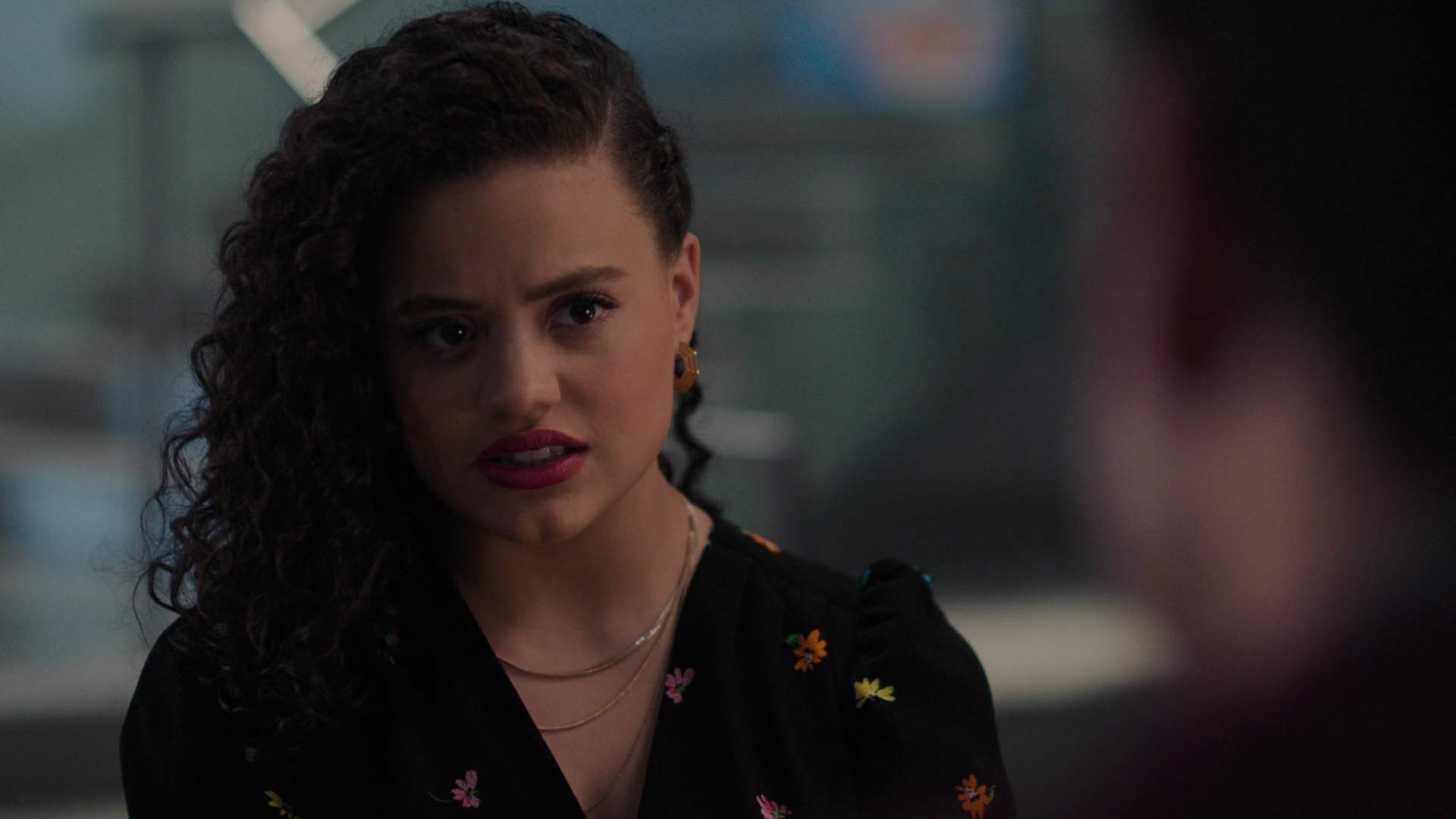 Charmed-Online-dot-nl_Charmed3x16WhattoExpectWhenYoureExpectingtheApocalypse1077.jpg