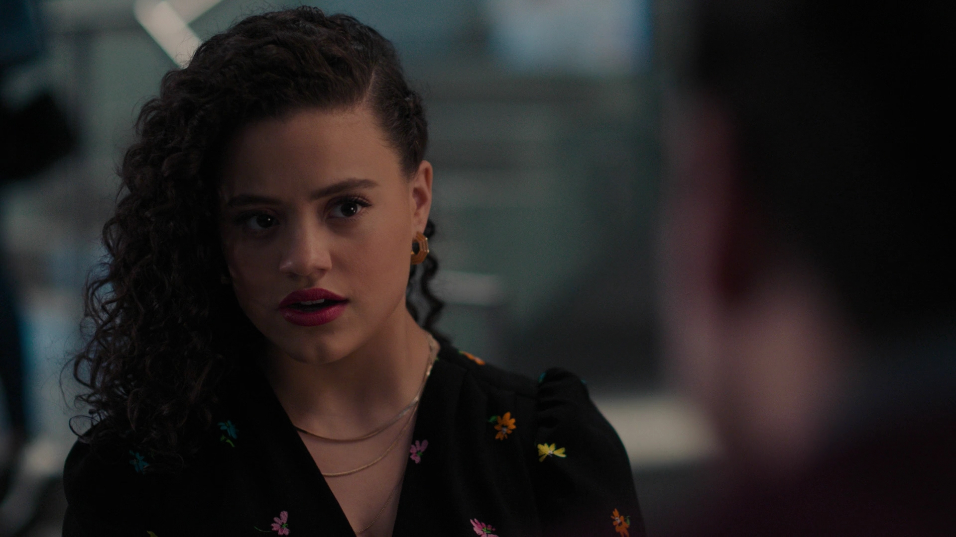 Charmed-Online-dot-nl_Charmed3x16WhattoExpectWhenYoureExpectingtheApocalypse1087.jpg