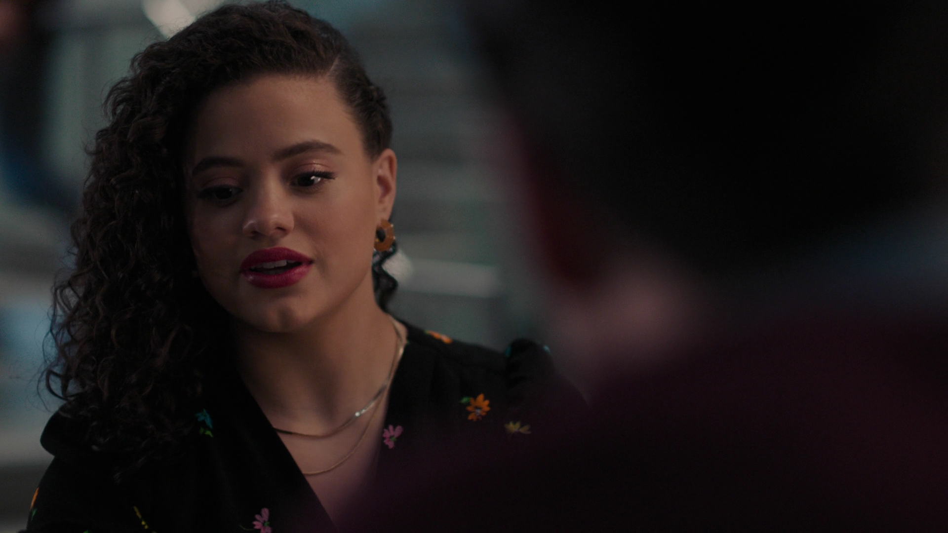 Charmed-Online-dot-nl_Charmed3x16WhattoExpectWhenYoureExpectingtheApocalypse1101.jpg