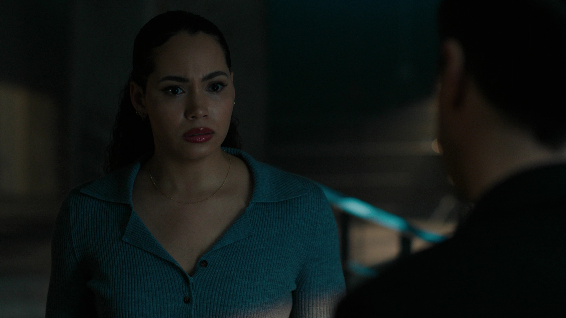 Charmed-Online-dot-nl_Charmed3x16WhattoExpectWhenYoureExpectingtheApocalypse1132.jpg