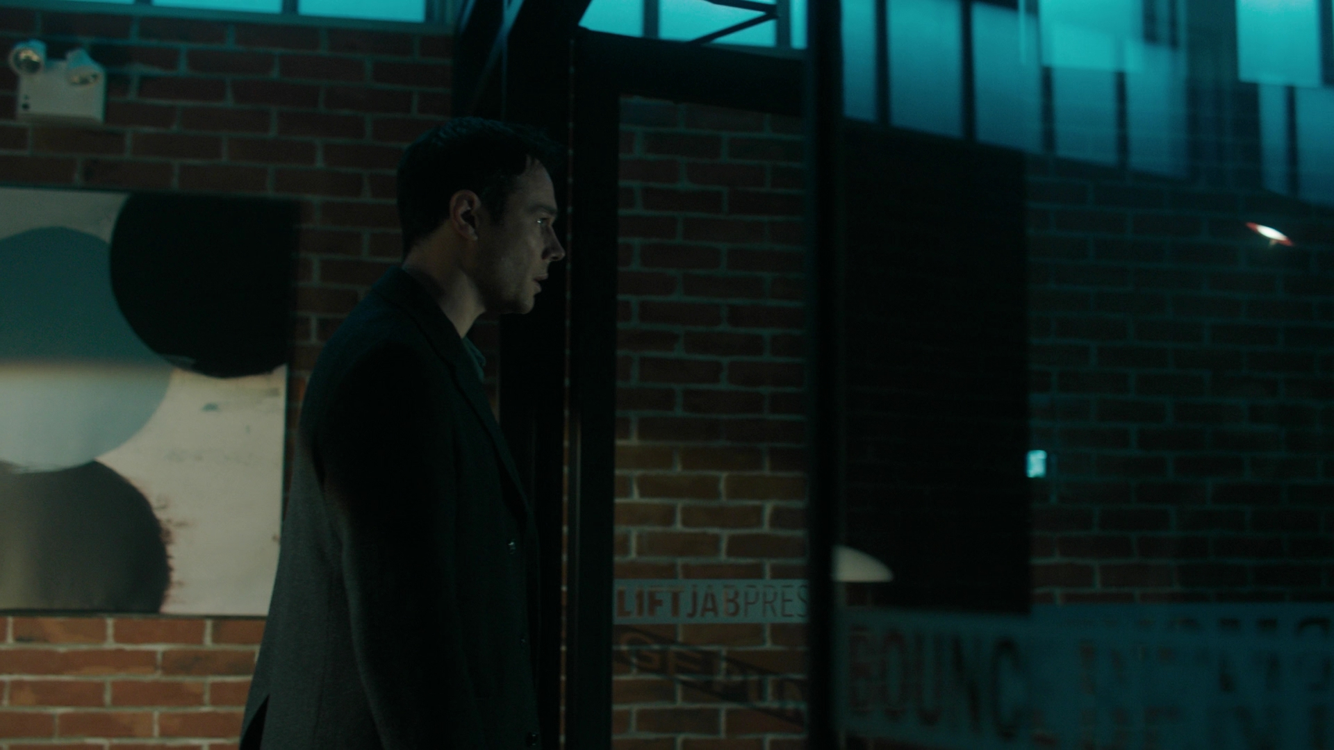 Charmed-Online-dot-nl_Charmed3x16WhattoExpectWhenYoureExpectingtheApocalypse1166.jpg Charmed-Online-dot-nl_Charmed3x16WhattoExpectWhenYoureExpectingtheApocalypse1166.jpg