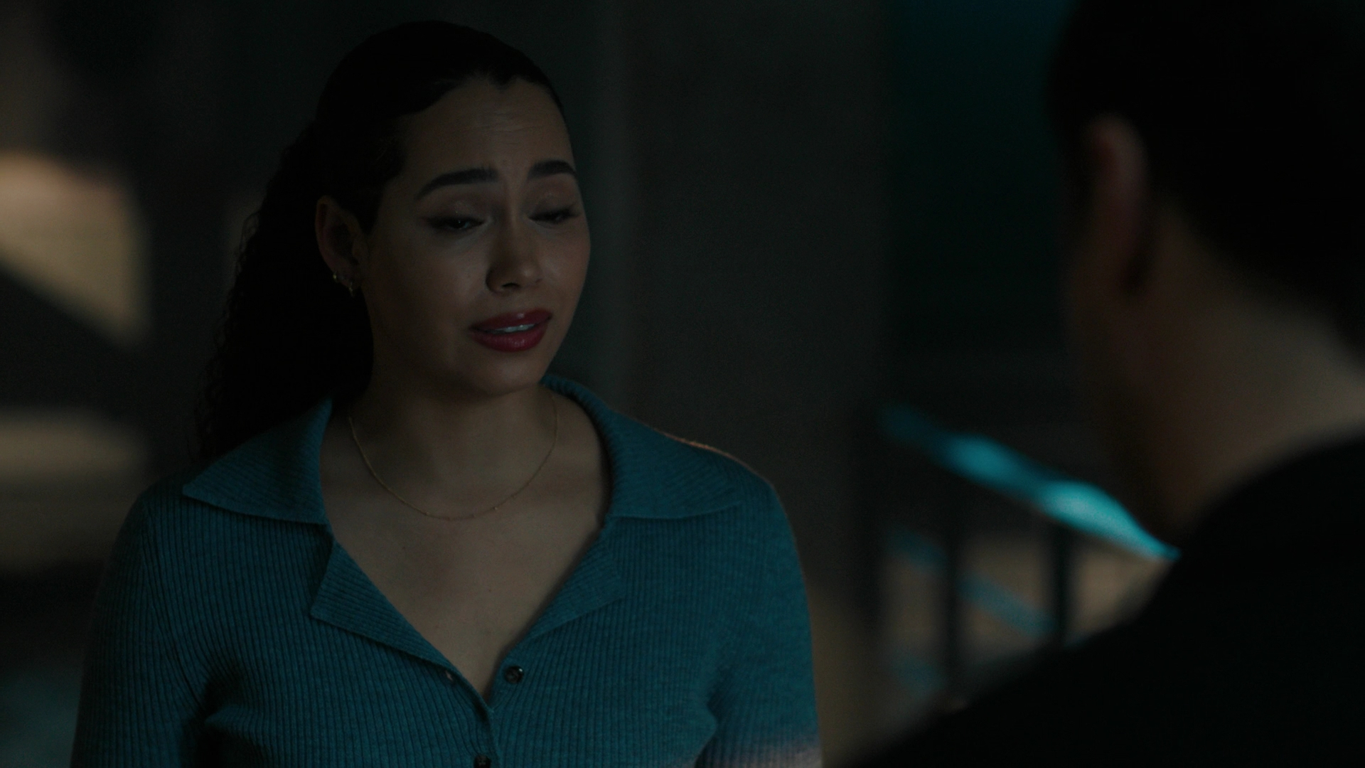 Charmed-Online-dot-nl_Charmed3x16WhattoExpectWhenYoureExpectingtheApocalypse1228.jpg