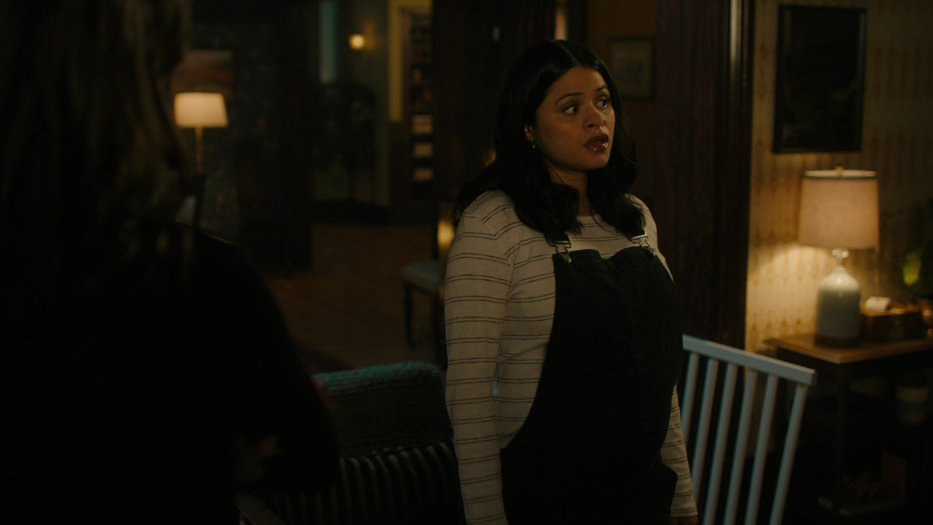 Charmed-Online-dot-nl_Charmed3x16WhattoExpectWhenYoureExpectingtheApocalypse1247.jpg