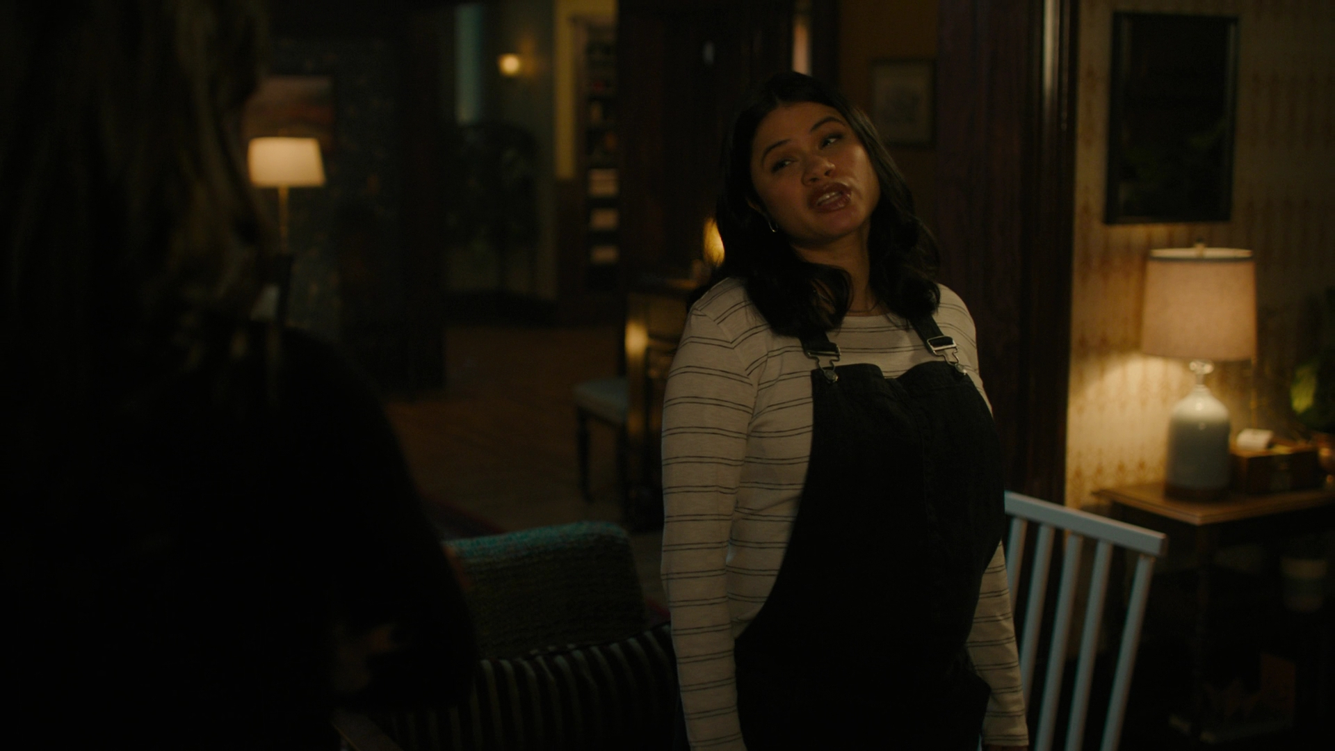 Charmed-Online-dot-nl_Charmed3x16WhattoExpectWhenYoureExpectingtheApocalypse1249.jpg