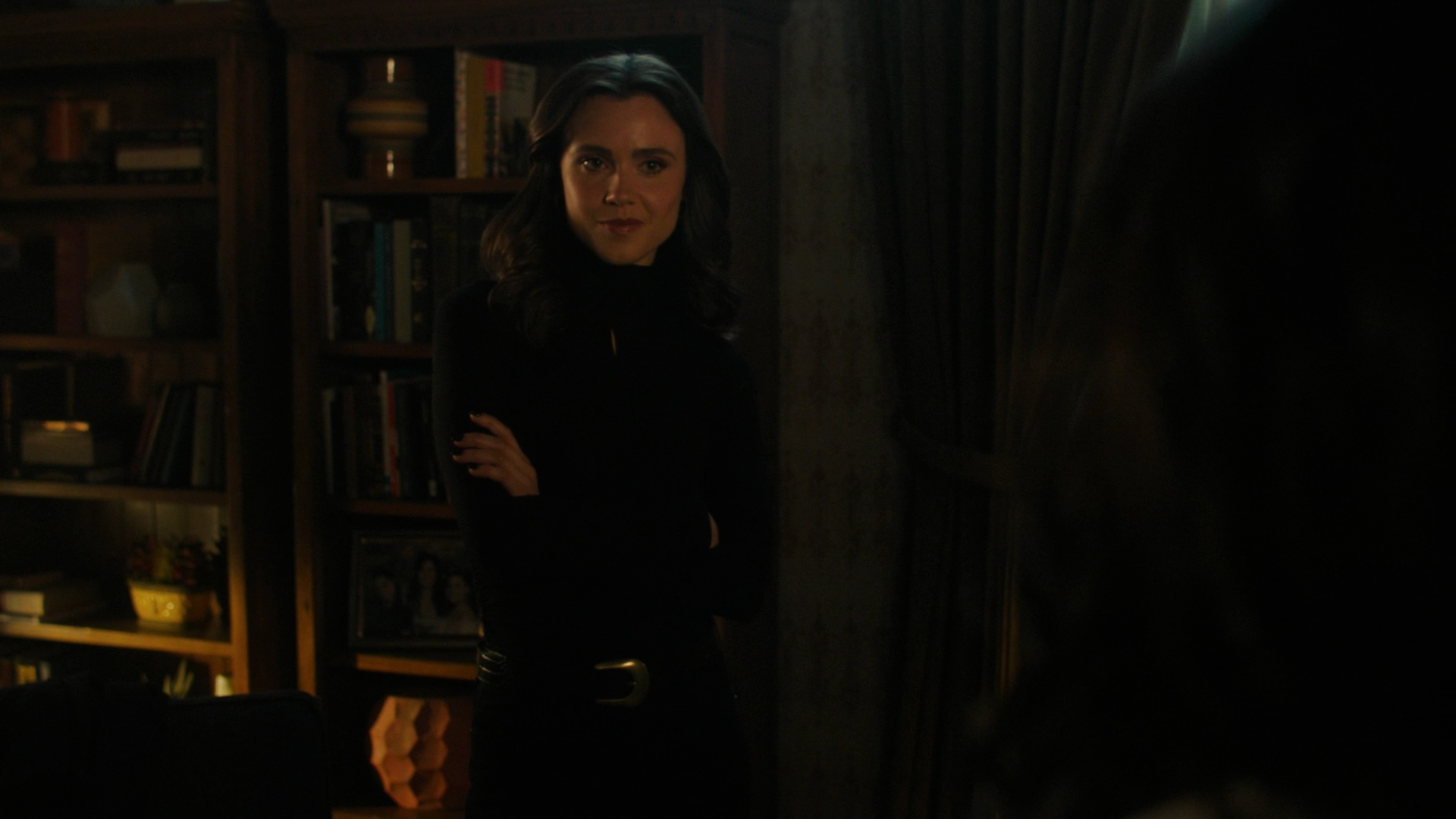 Charmed-Online-dot-nl_Charmed3x16WhattoExpectWhenYoureExpectingtheApocalypse1254.jpg