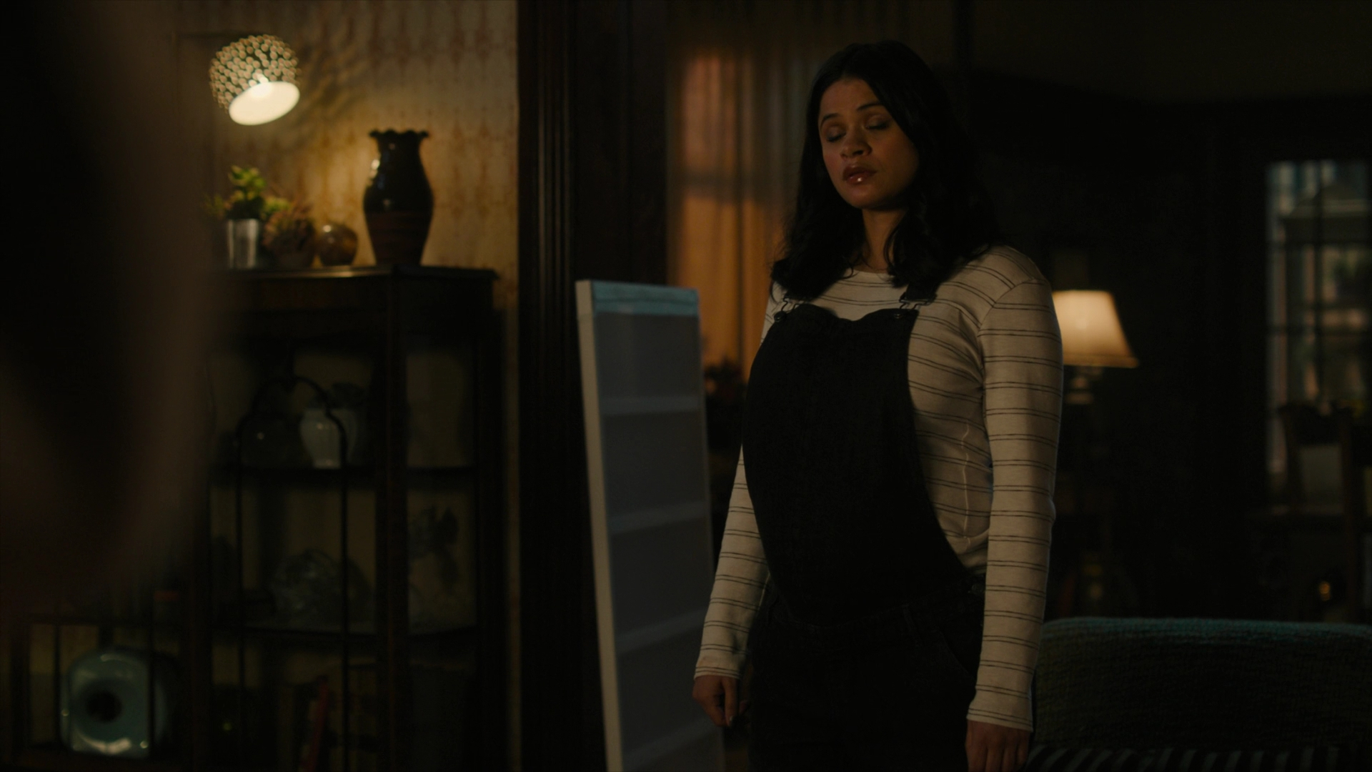 Charmed-Online-dot-nl_Charmed3x16WhattoExpectWhenYoureExpectingtheApocalypse1262.jpg