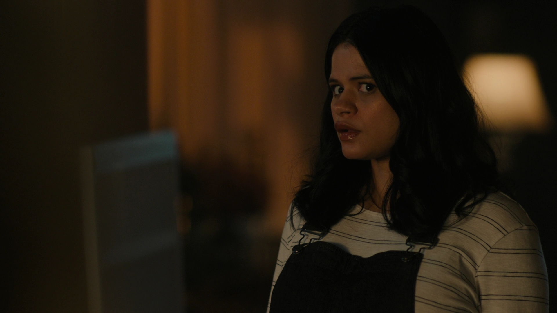 Charmed-Online-dot-nl_Charmed3x16WhattoExpectWhenYoureExpectingtheApocalypse1265.jpg