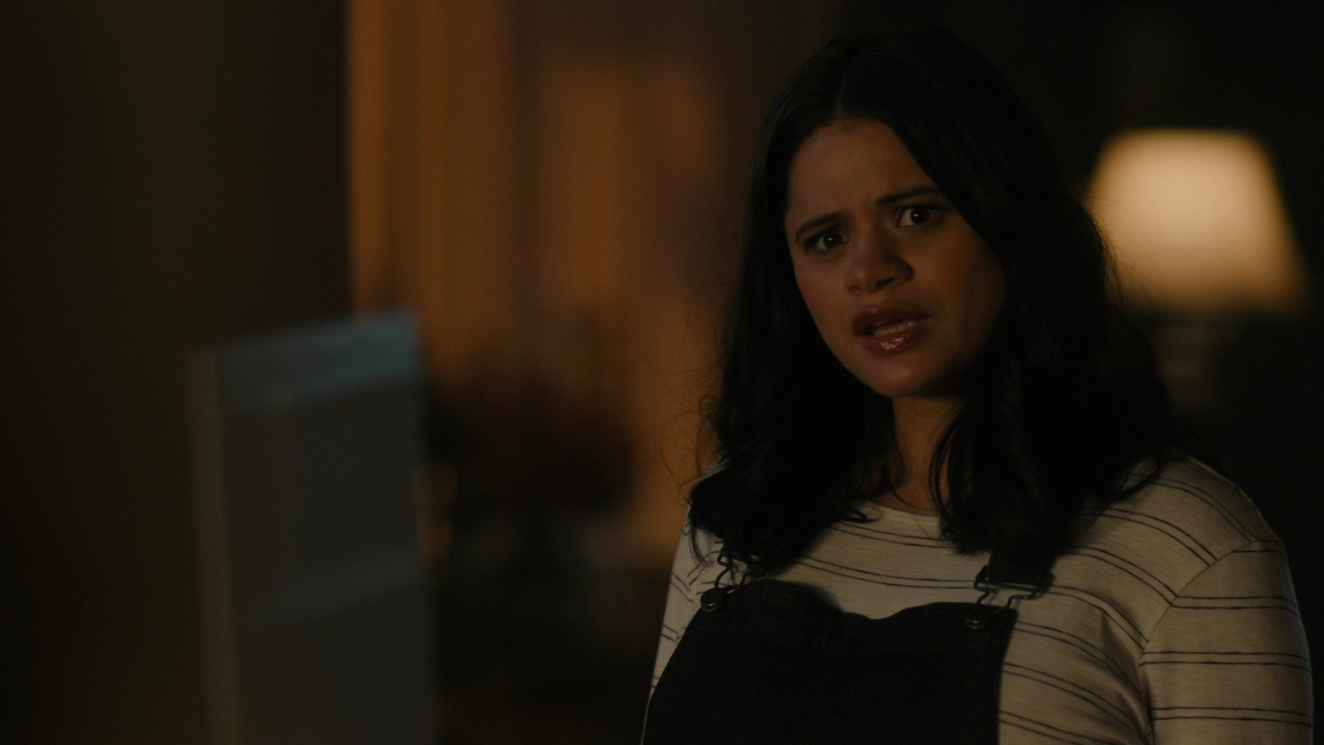 Charmed-Online-dot-nl_Charmed3x16WhattoExpectWhenYoureExpectingtheApocalypse1269.jpg