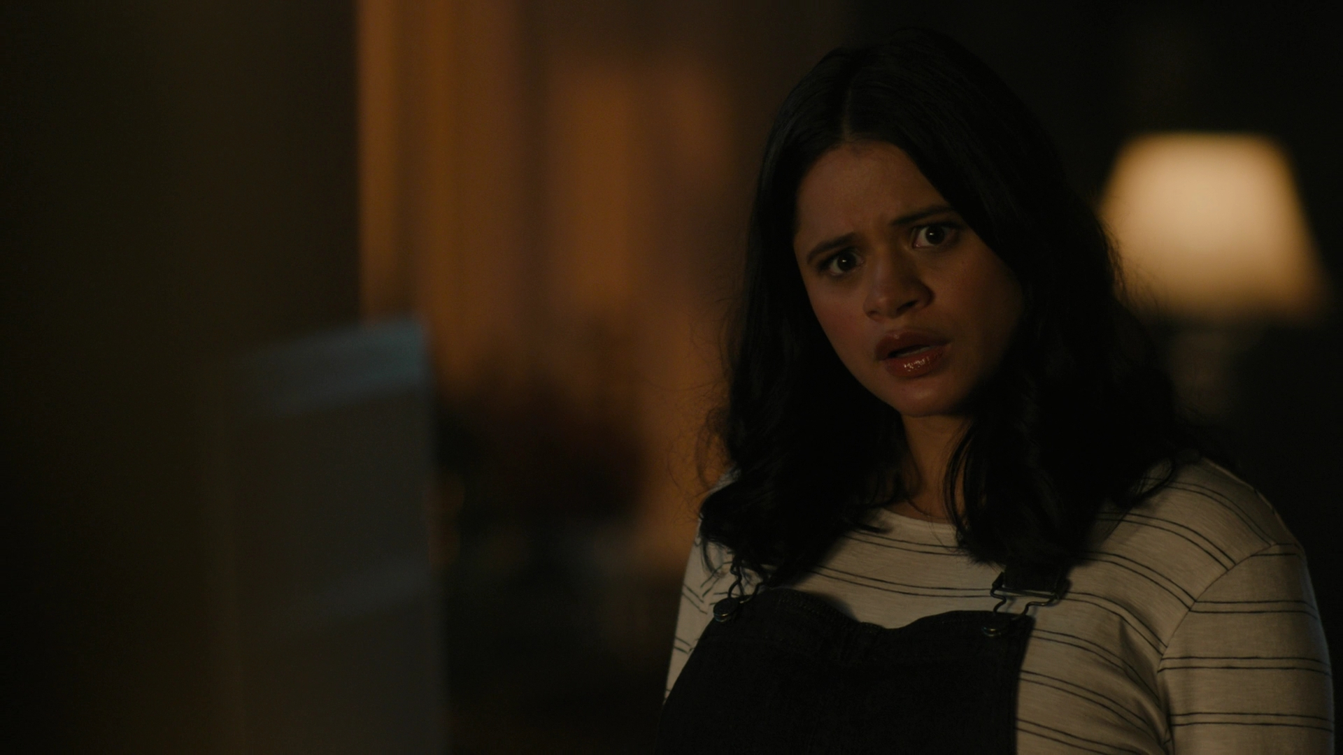 Charmed-Online-dot-nl_Charmed3x16WhattoExpectWhenYoureExpectingtheApocalypse1271.jpg
