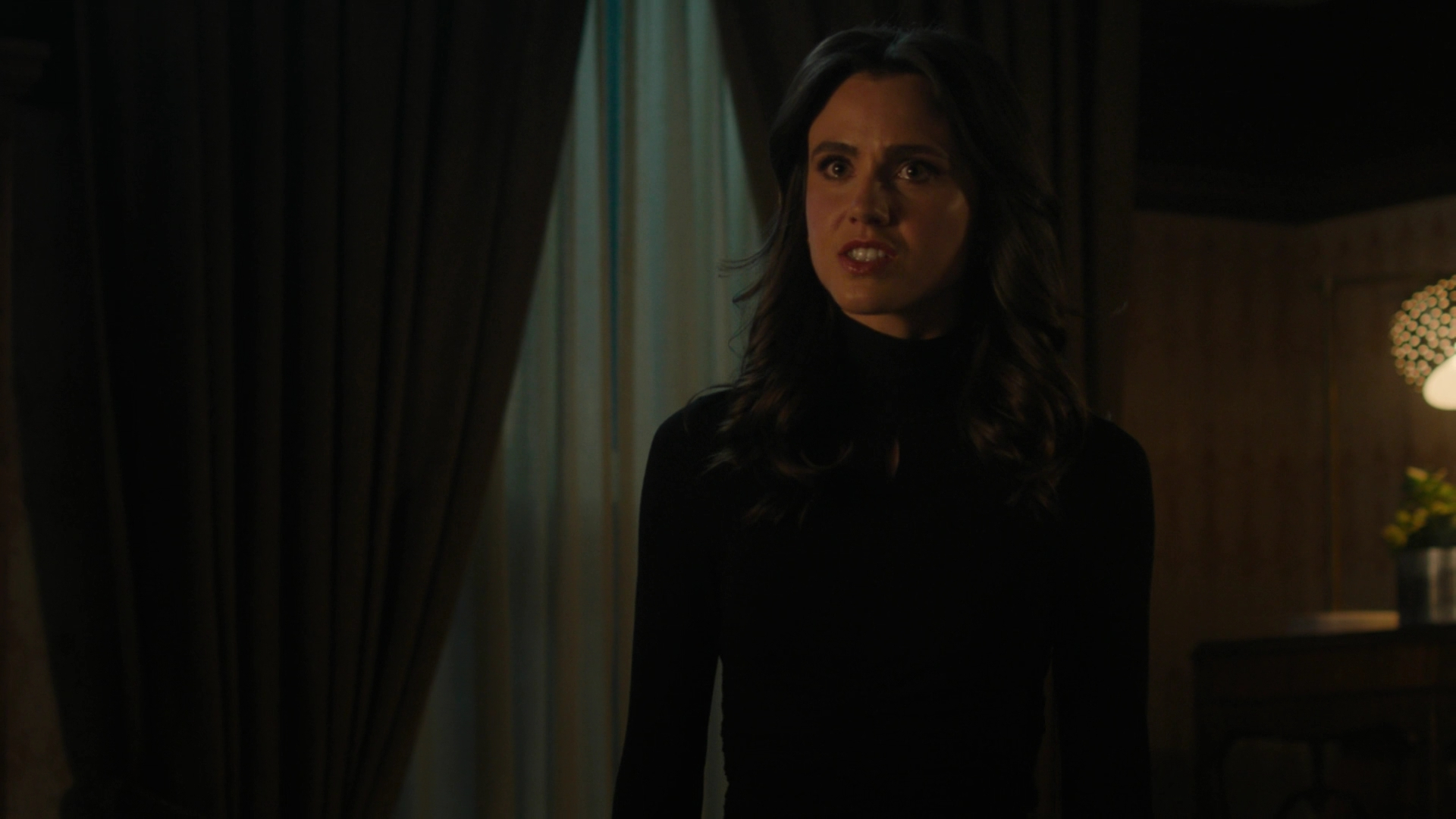 Charmed-Online-dot-nl_Charmed3x16WhattoExpectWhenYoureExpectingtheApocalypse1282.jpg
